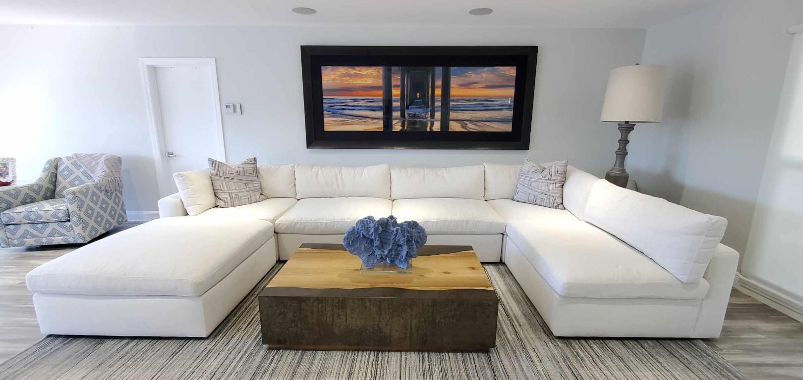 72 Little Harbor Way, Deerfield Beach