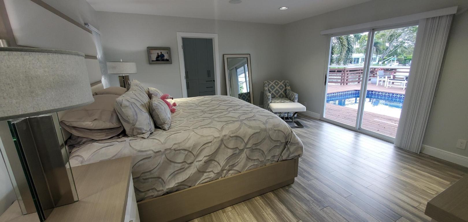 72 Little Harbor Way, Deerfield Beach