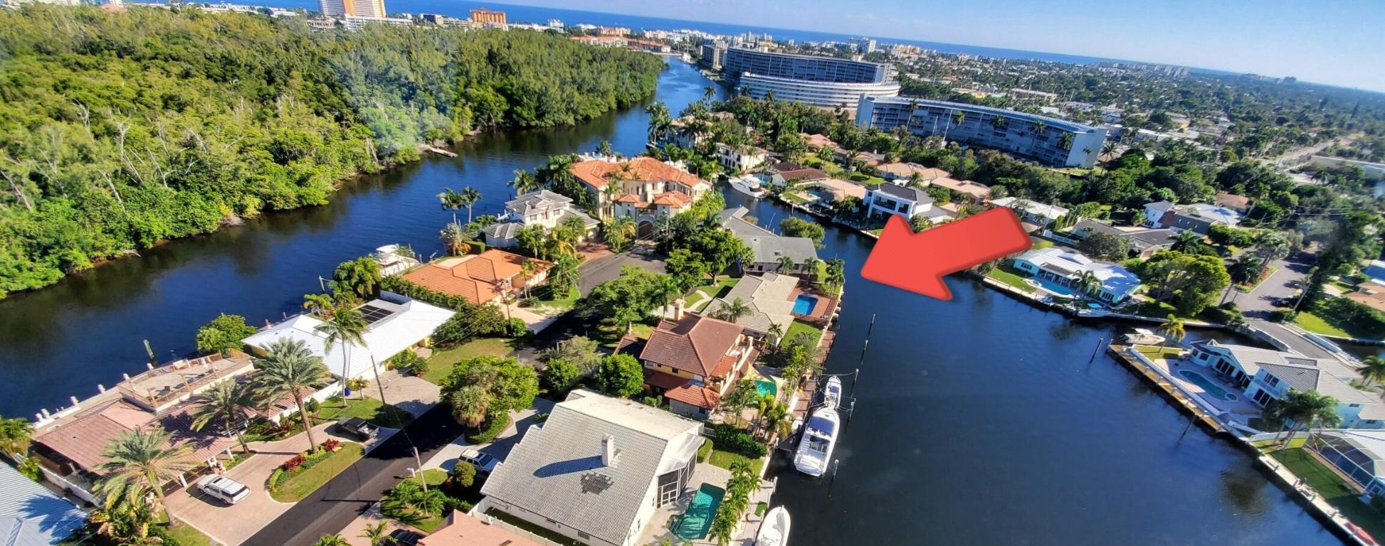 72 Little Harbor Way, Deerfield Beach