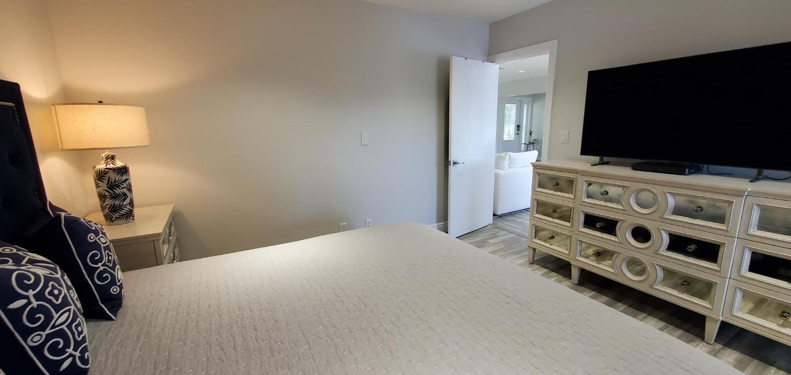 72 Little Harbor Way, Deerfield Beach