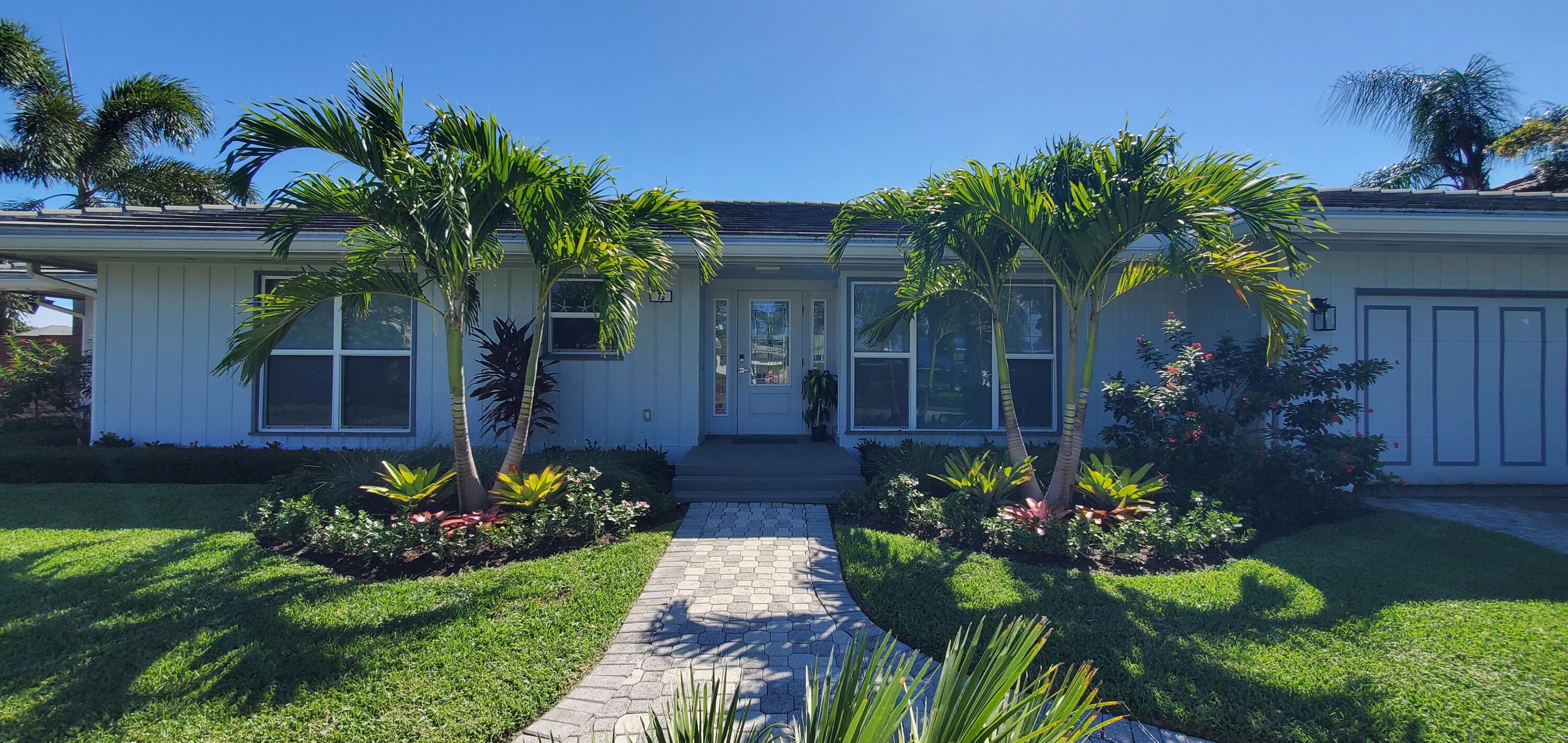 72 Little Harbor Way, Deerfield Beach
