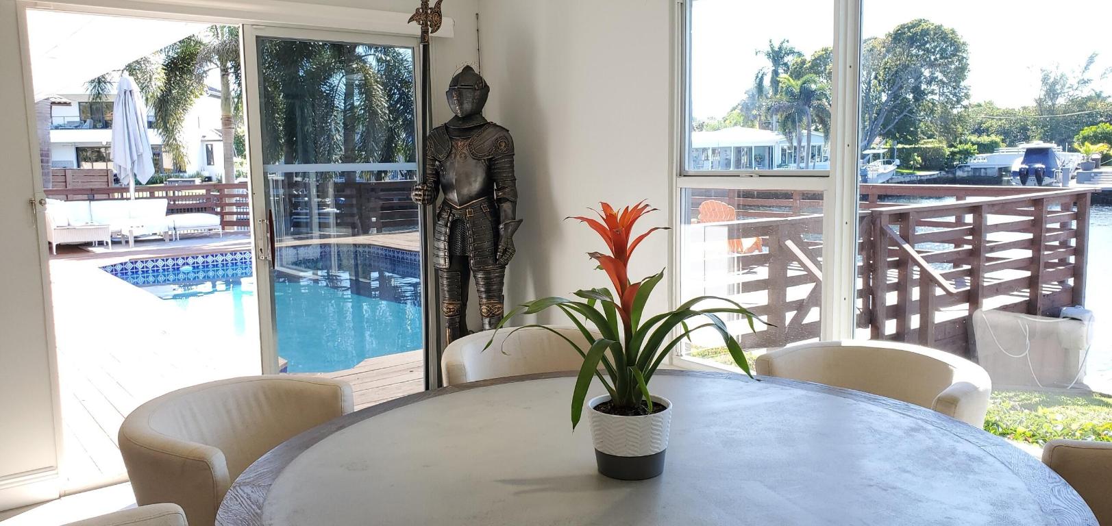 72 Little Harbor Way, Deerfield Beach