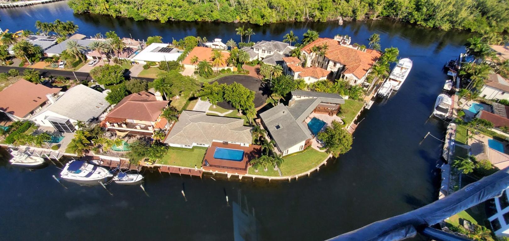 72 Little Harbor Way, Deerfield Beach