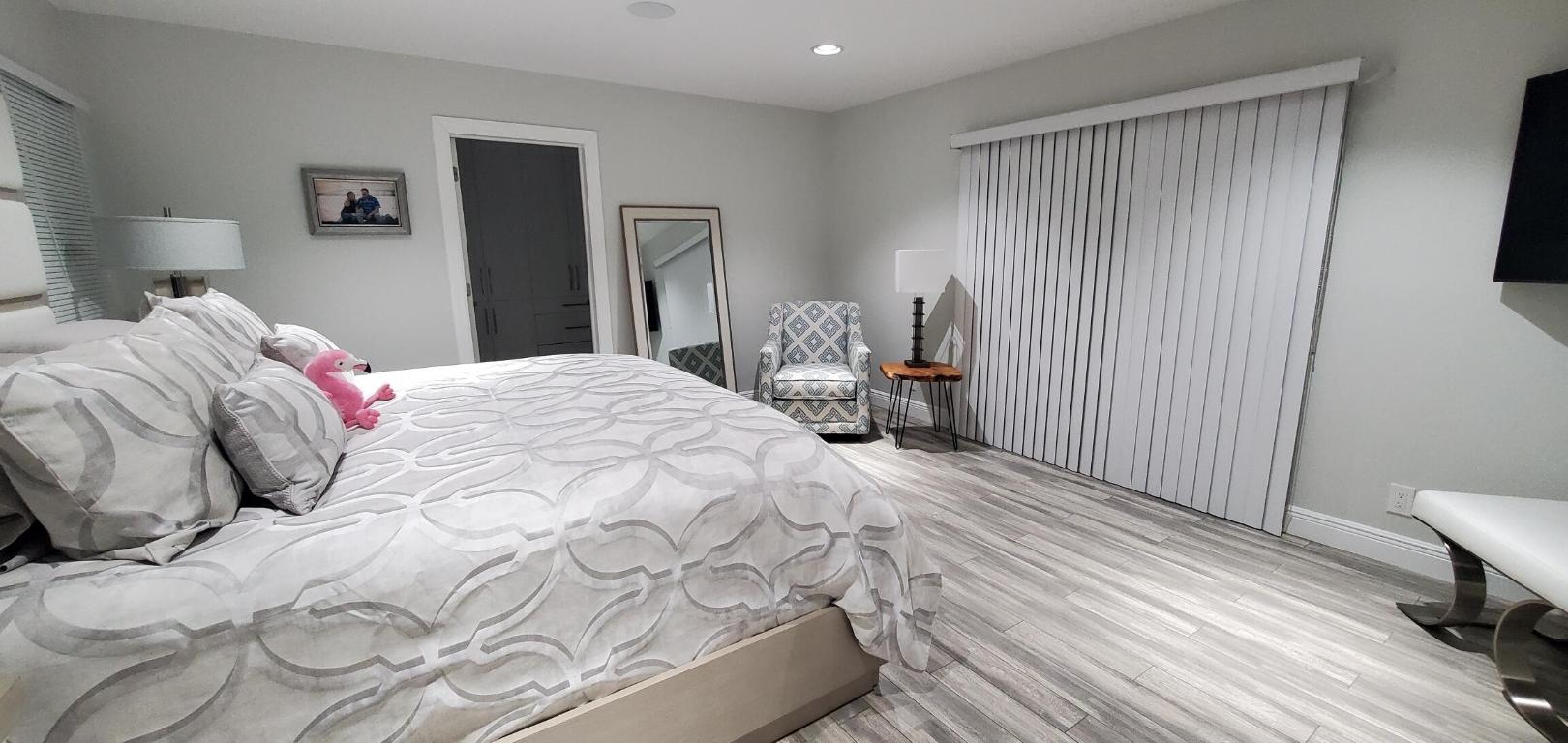 72 Little Harbor Way, Deerfield Beach