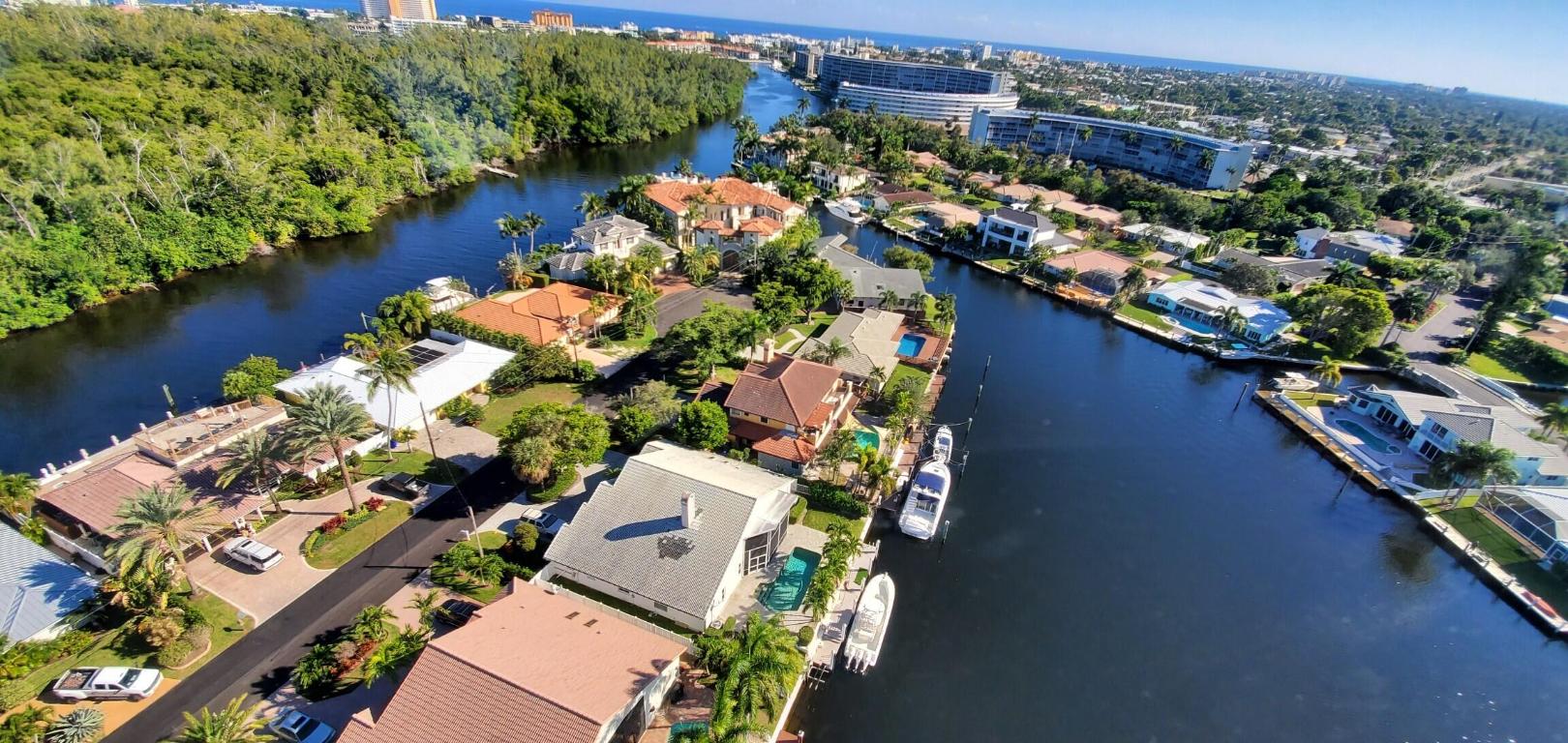 72 Little Harbor Way, Deerfield Beach