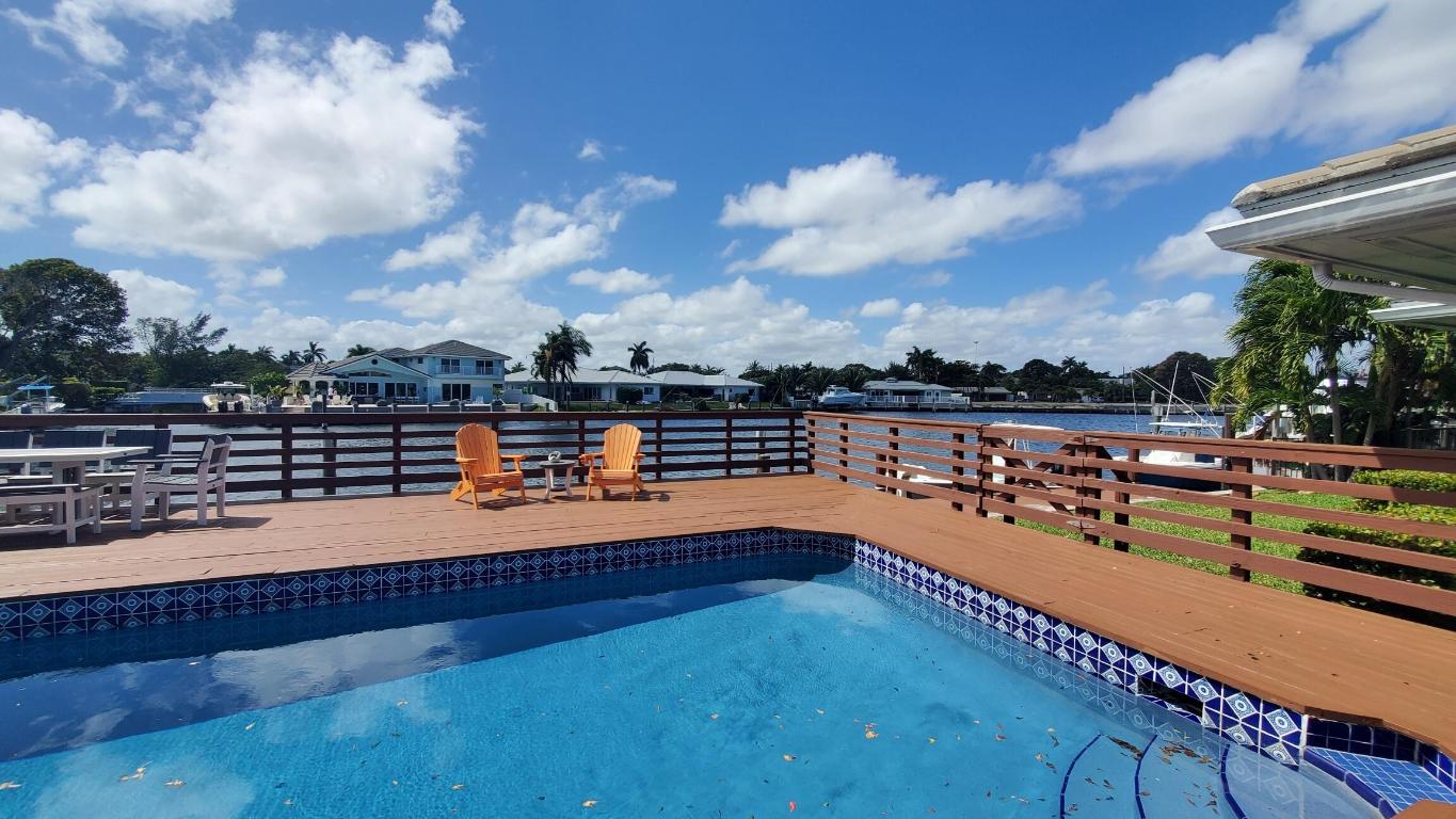 72 Little Harbor Way, Deerfield Beach