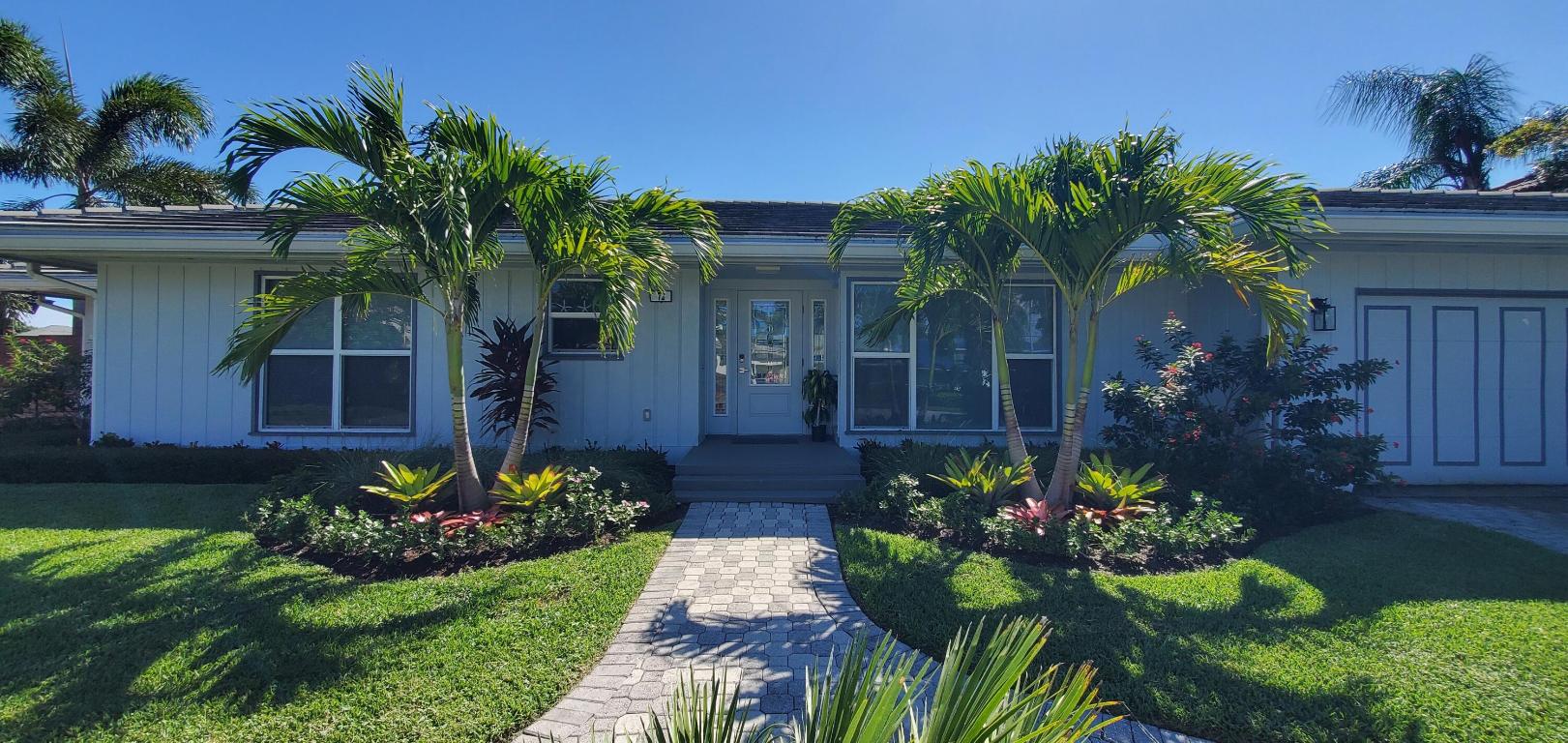 72 Little Harbor Way, Deerfield Beach