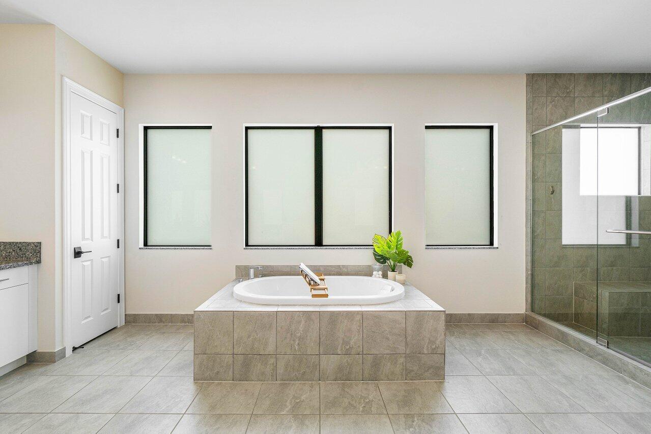 17016 Cappuccino Way