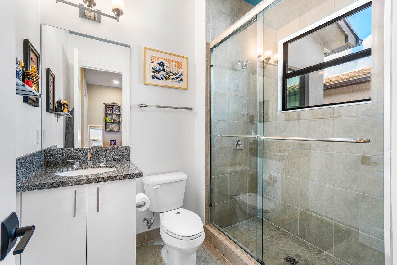 17016 Cappuccino Way