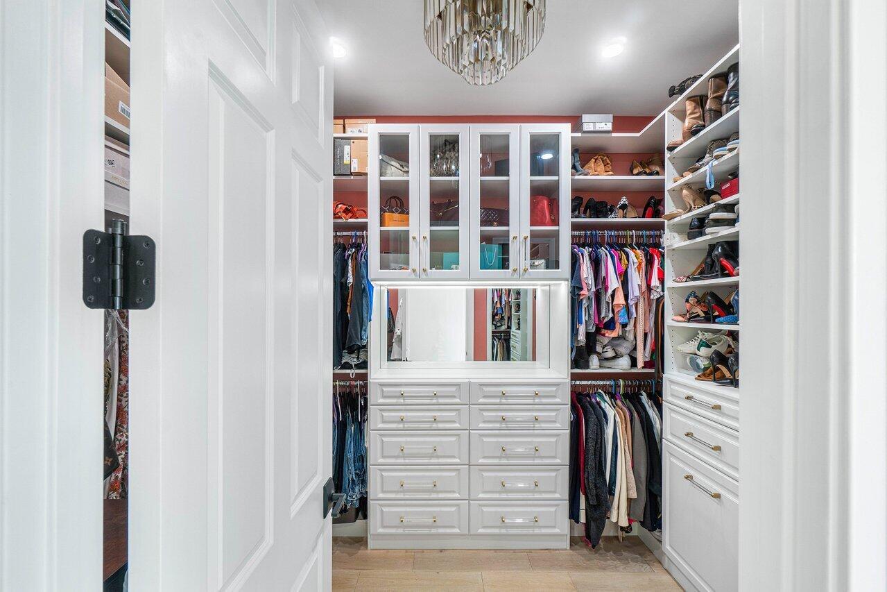 17016 Cappuccino Way