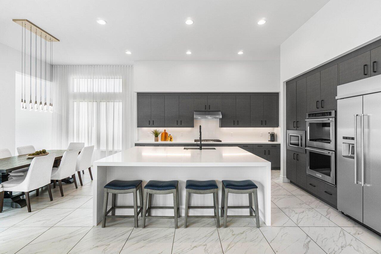 17016 Cappuccino Way