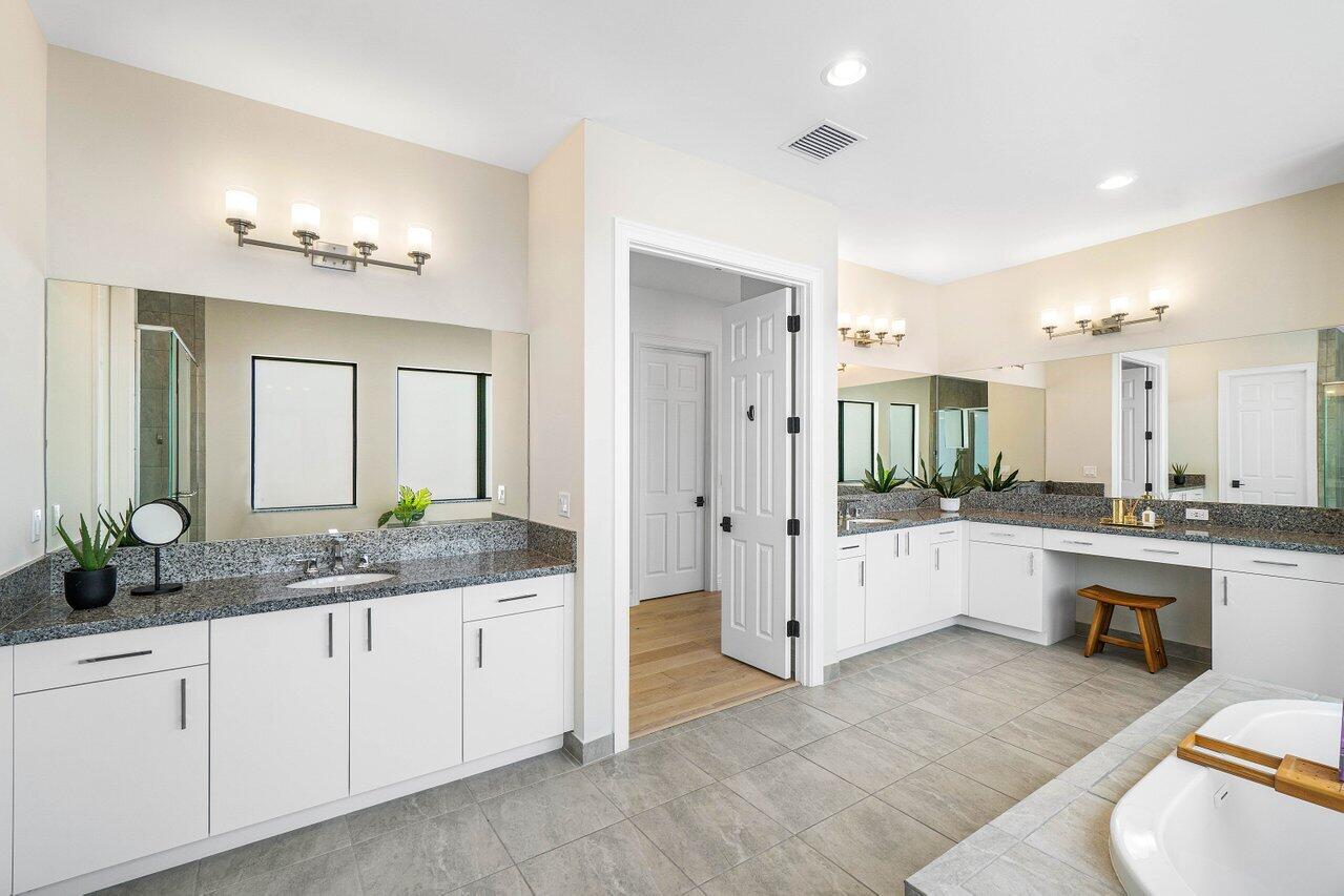 17016 Cappuccino Way