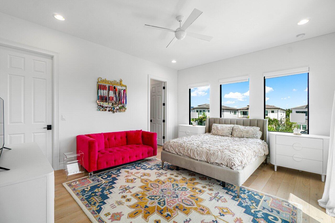 17016 Cappuccino Way