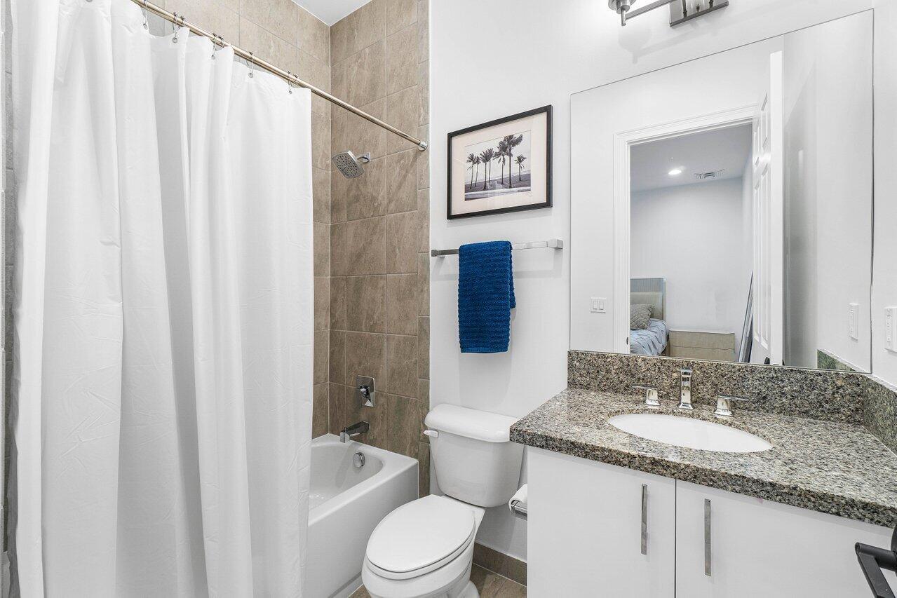 17016 Cappuccino Way