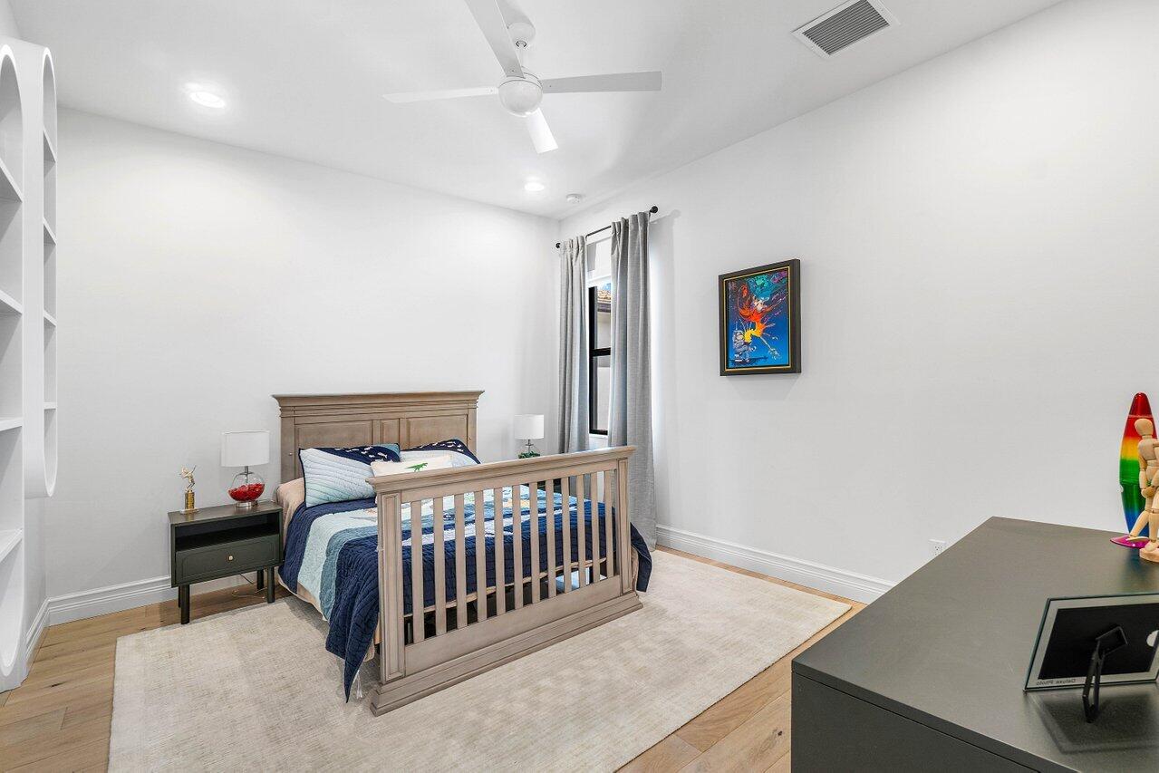 17016 Cappuccino Way