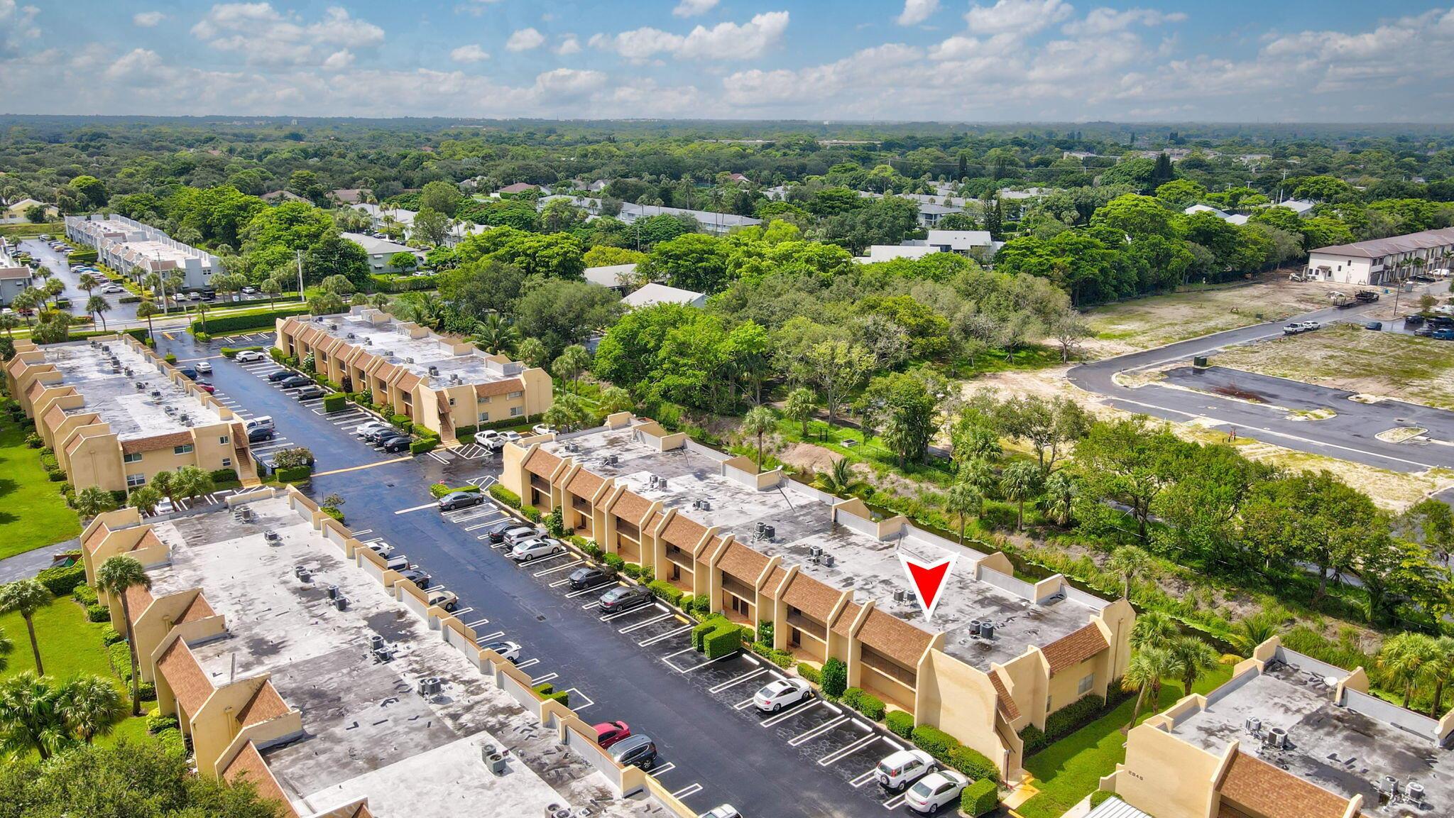 2825 SW 22nd Avenue 2010