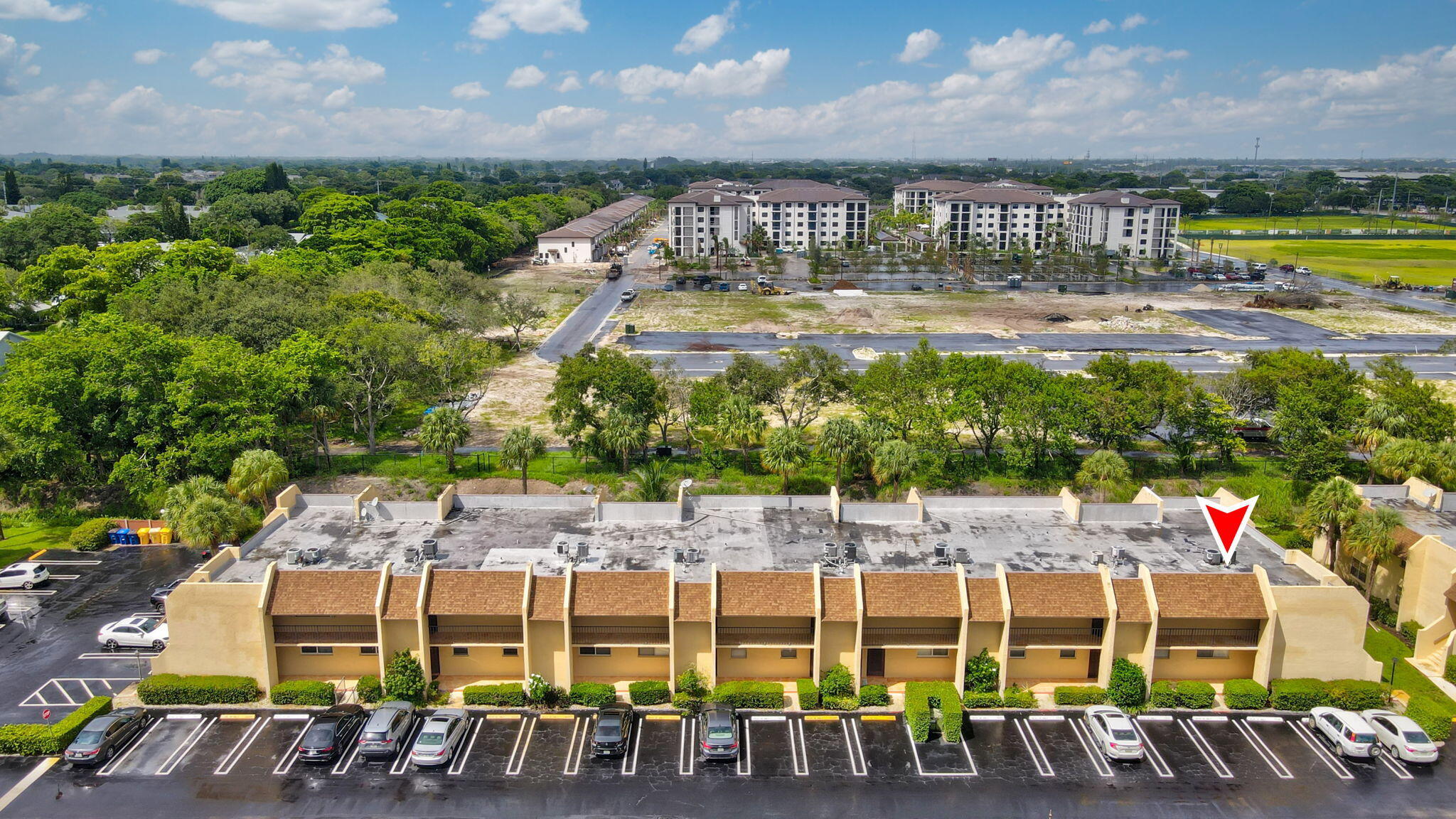 2825 SW 22nd Avenue 2010