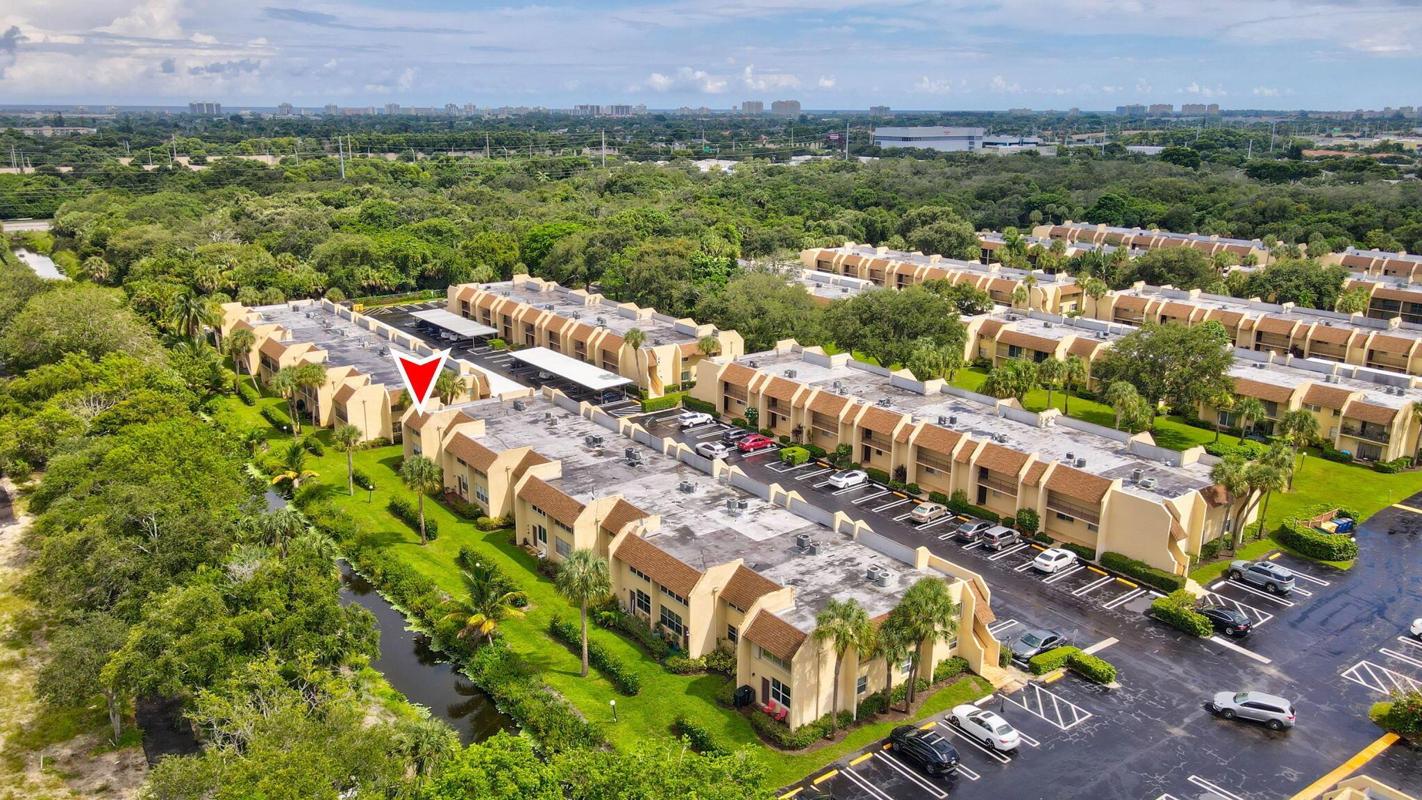 2825 SW 22nd Avenue 2010