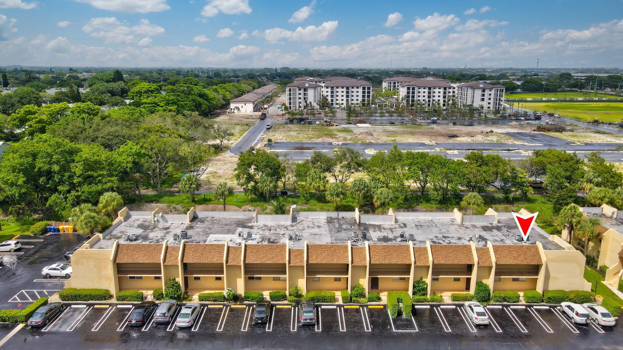 2825 SW 22nd Avenue 2010