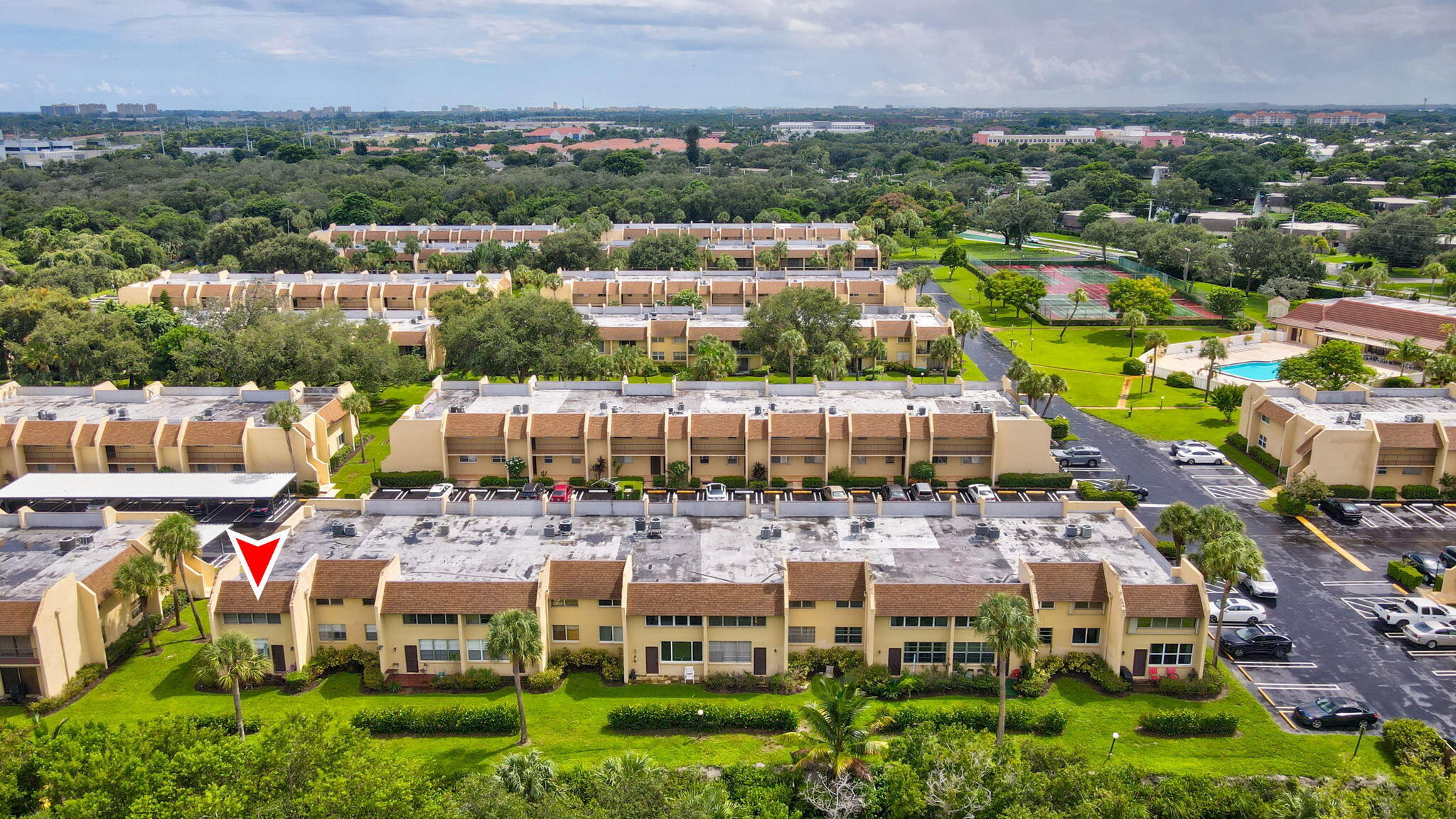 2825 SW 22nd Avenue 2010