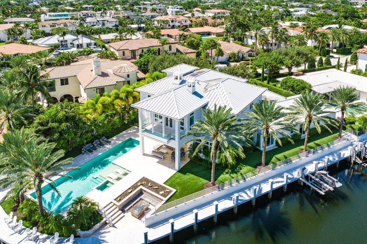 551 NE Waterway Lane