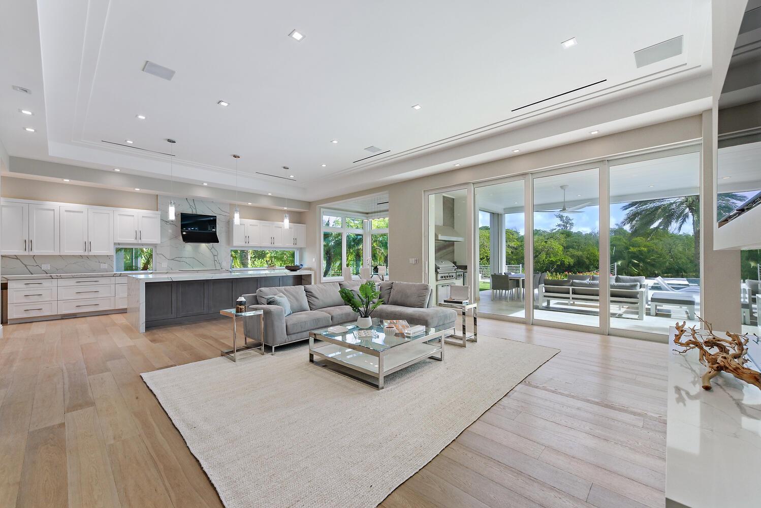 551 NE Waterway Lane