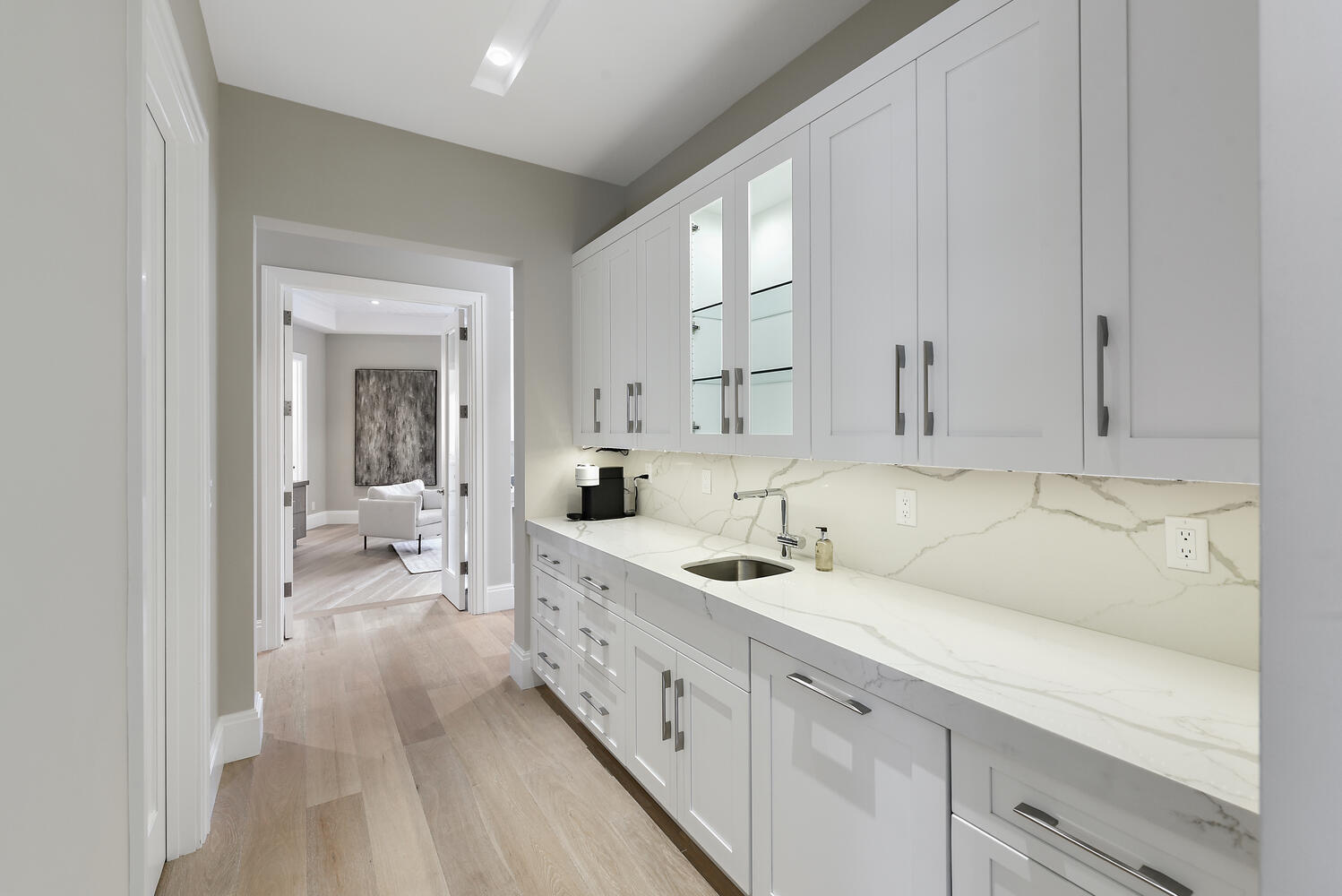 551 NE Waterway Lane