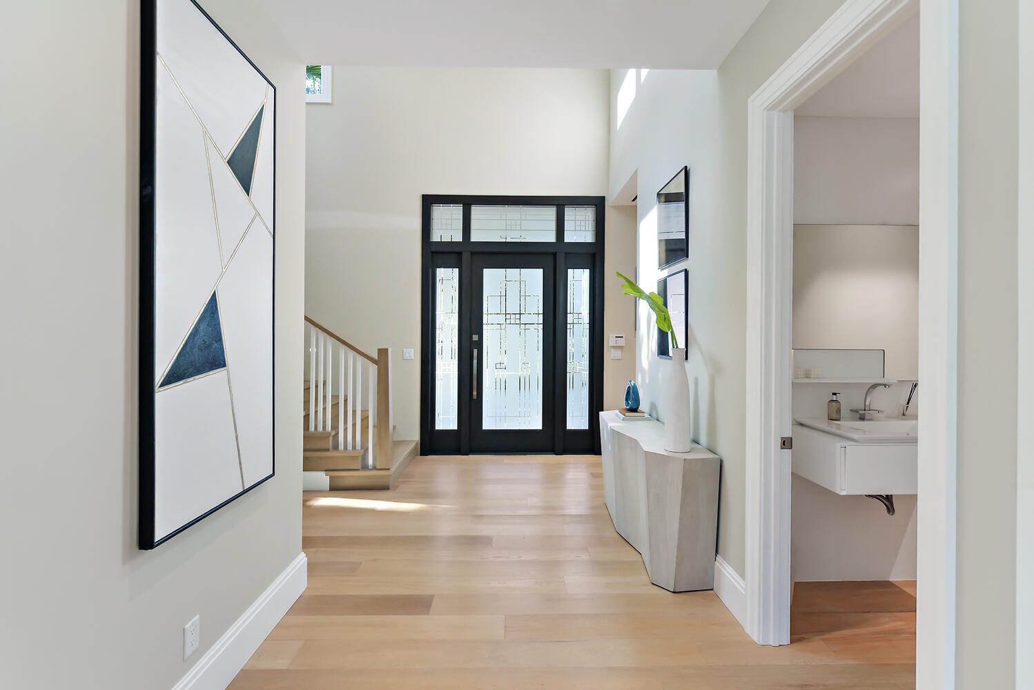 551 NE Waterway Lane