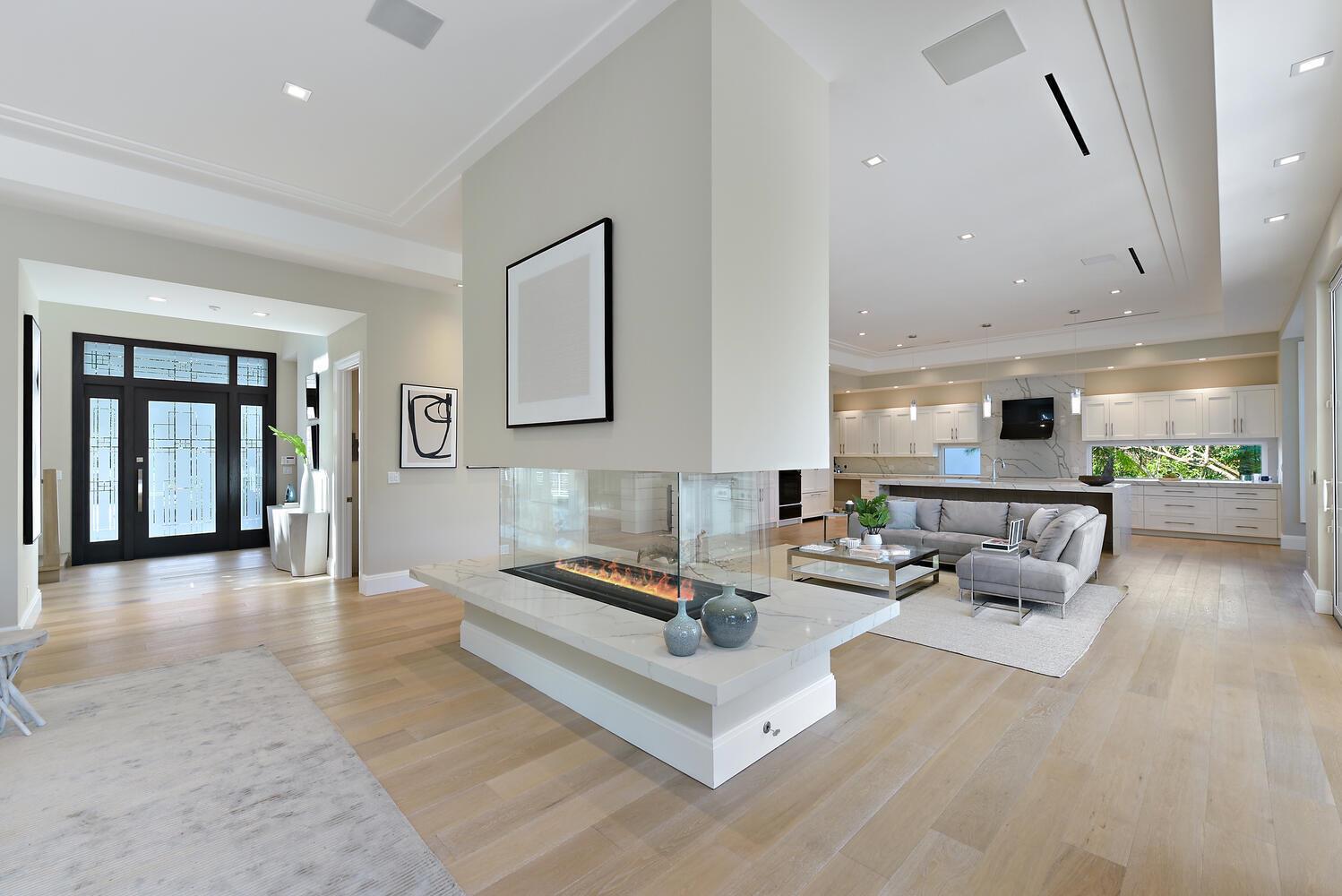 551 NE Waterway Lane