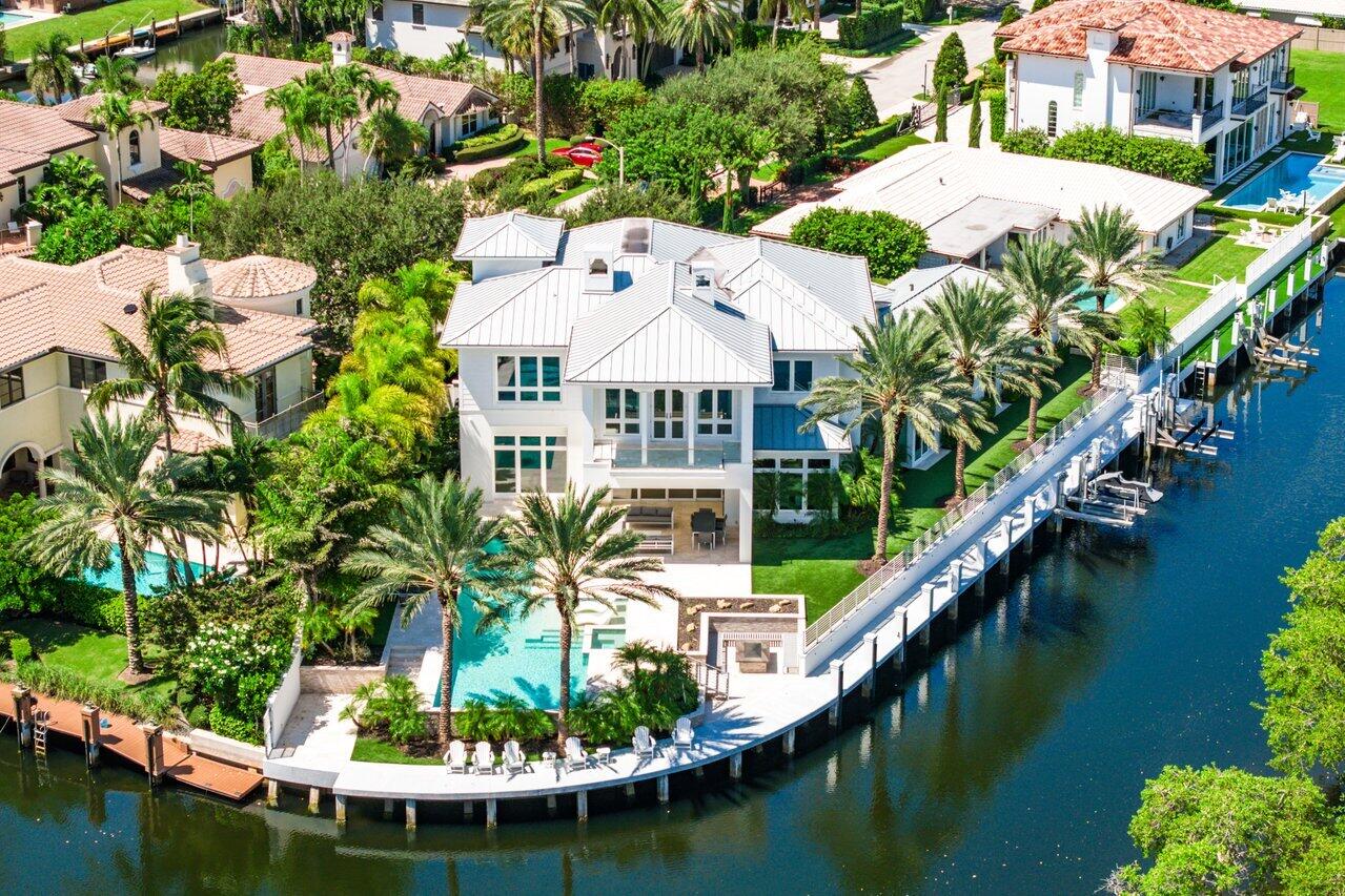 551 NE Waterway Lane