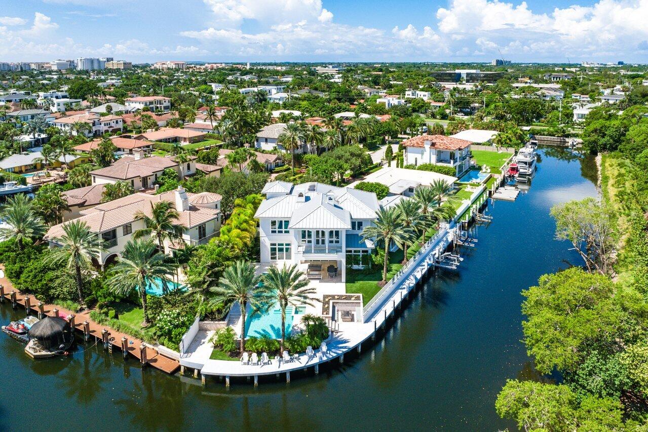 551 NE Waterway Lane