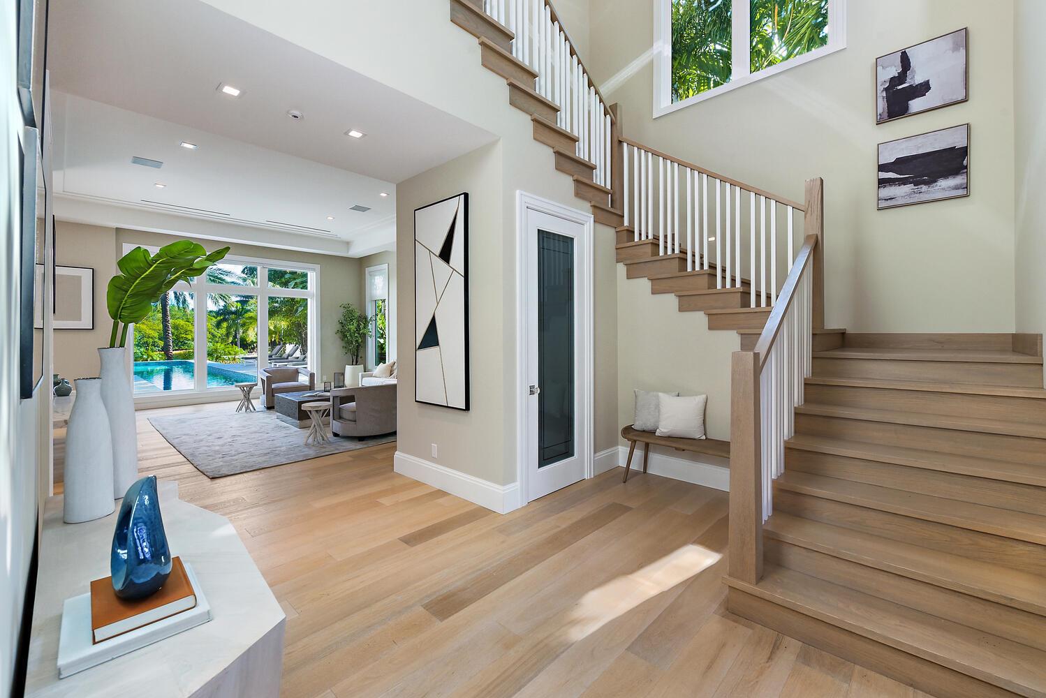 551 NE Waterway Lane