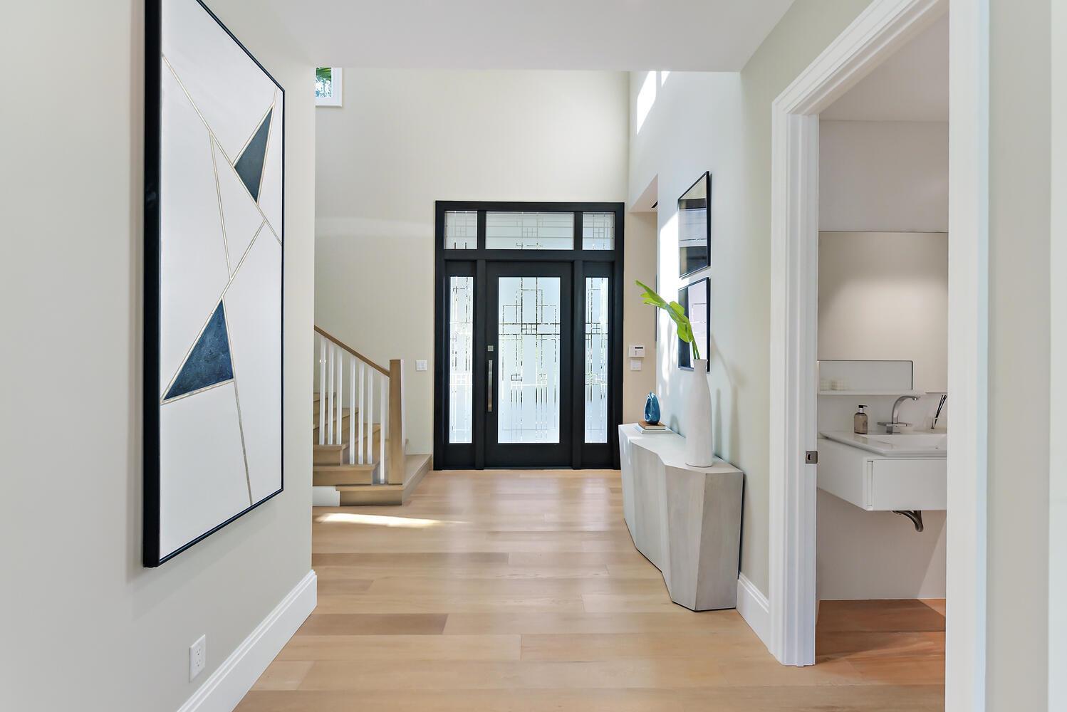 551 NE Waterway Lane