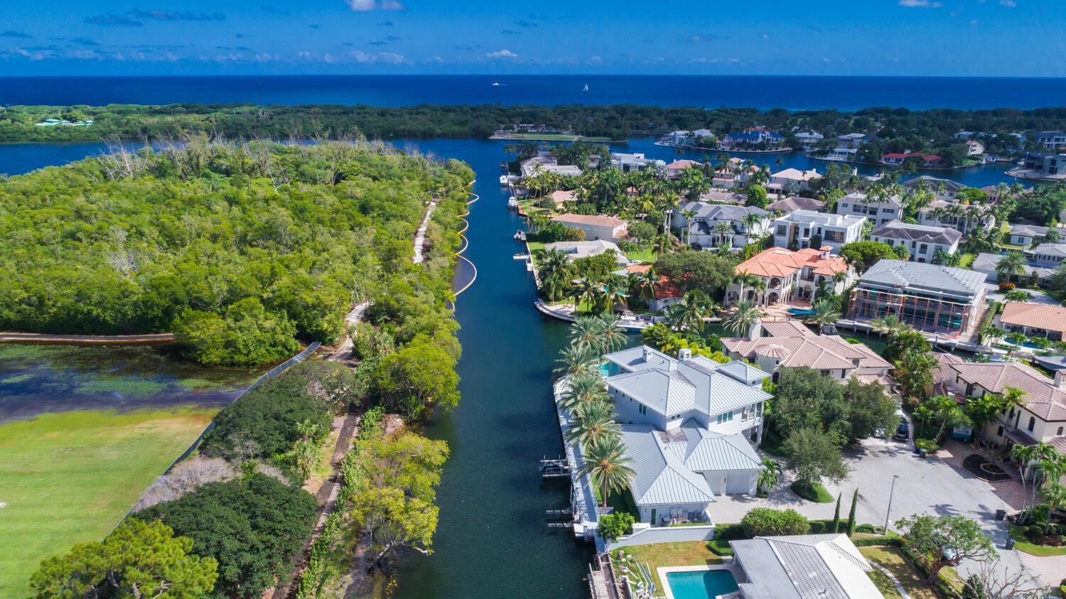 551 NE Waterway Lane