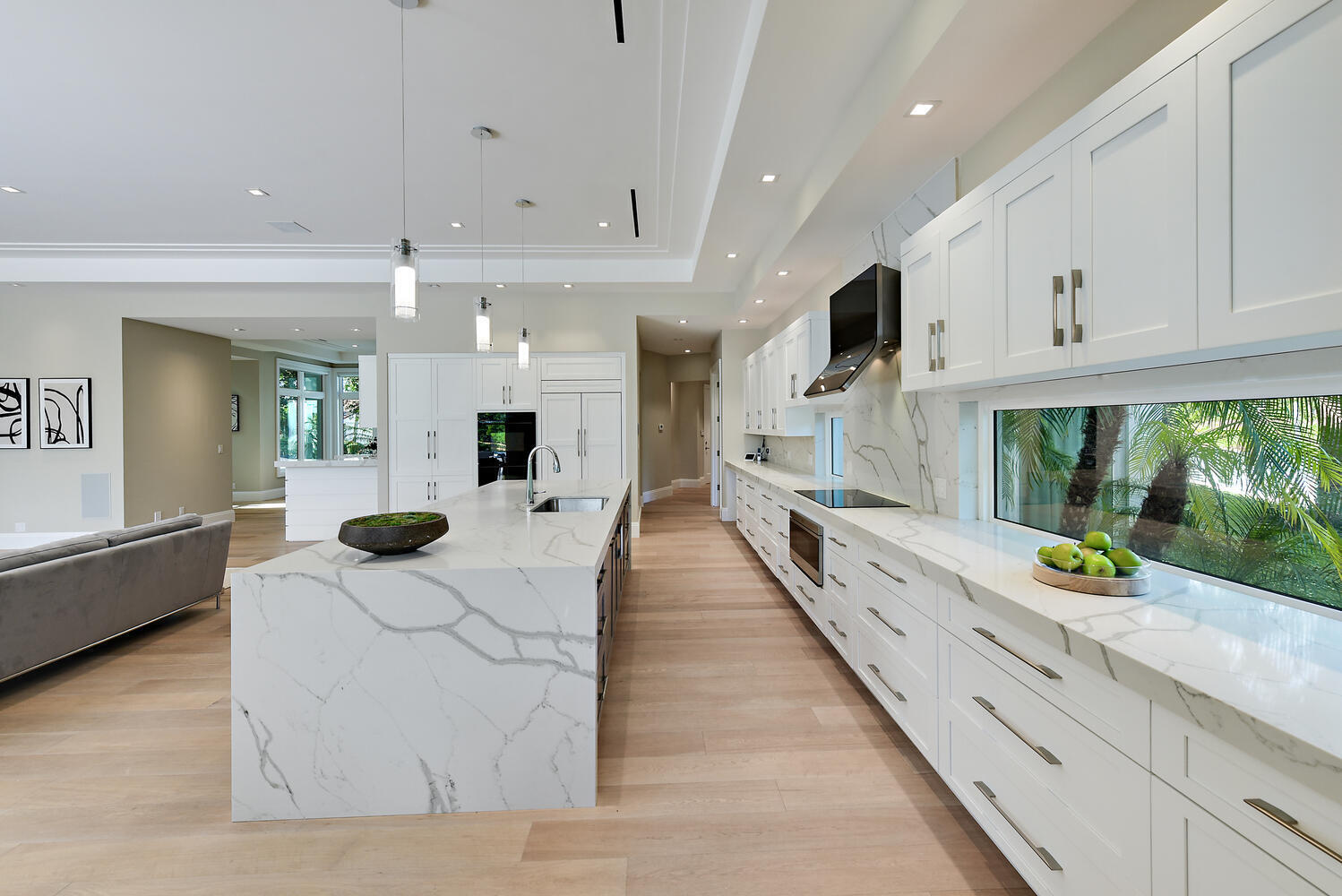 551 NE Waterway Lane