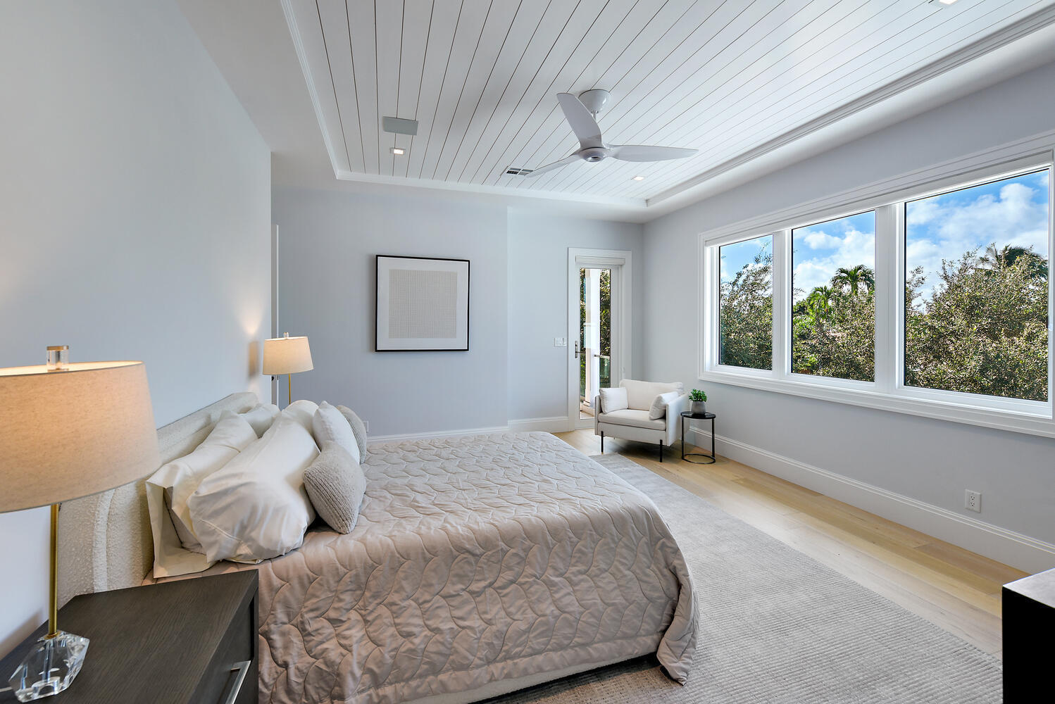 551 NE Waterway Lane