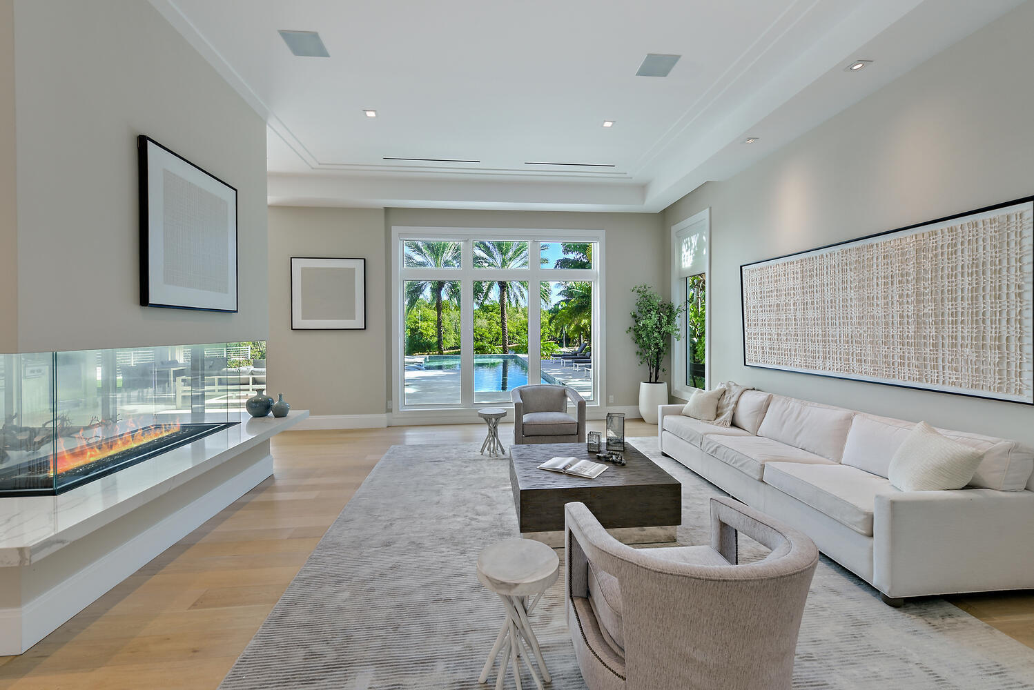 551 NE Waterway Lane