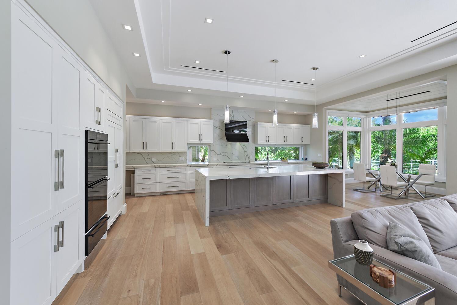 551 NE Waterway Lane