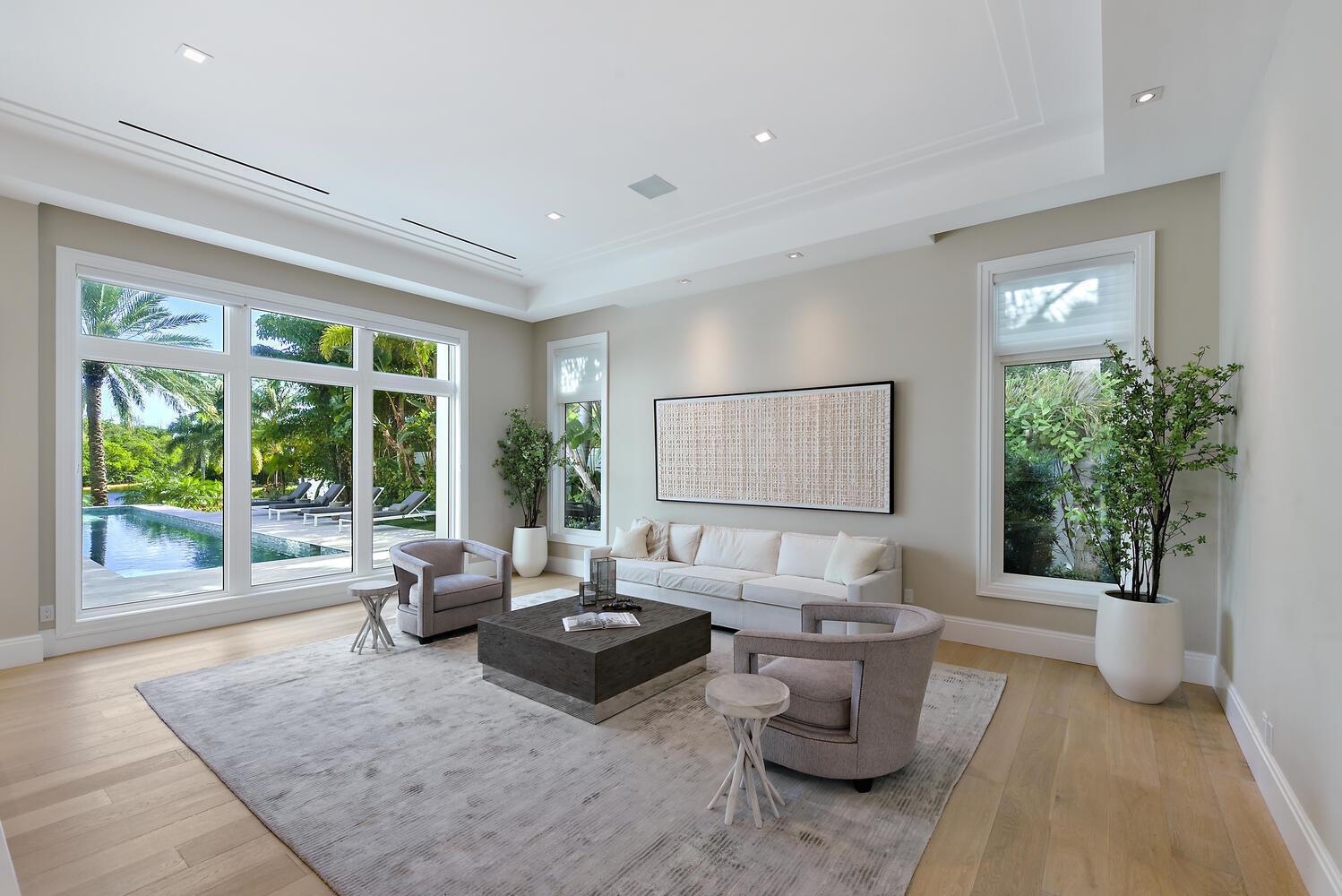 551 NE Waterway Lane