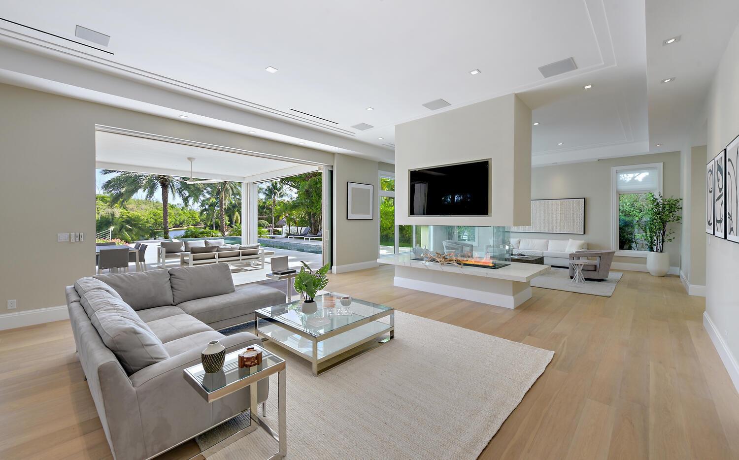 551 NE Waterway Lane