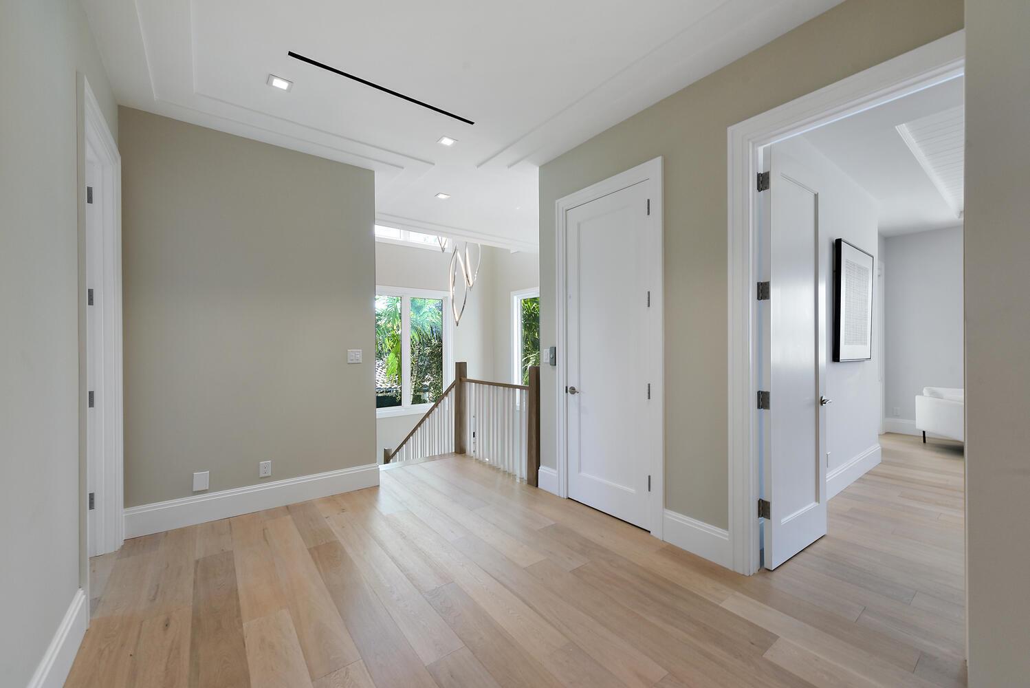 551 NE Waterway Lane