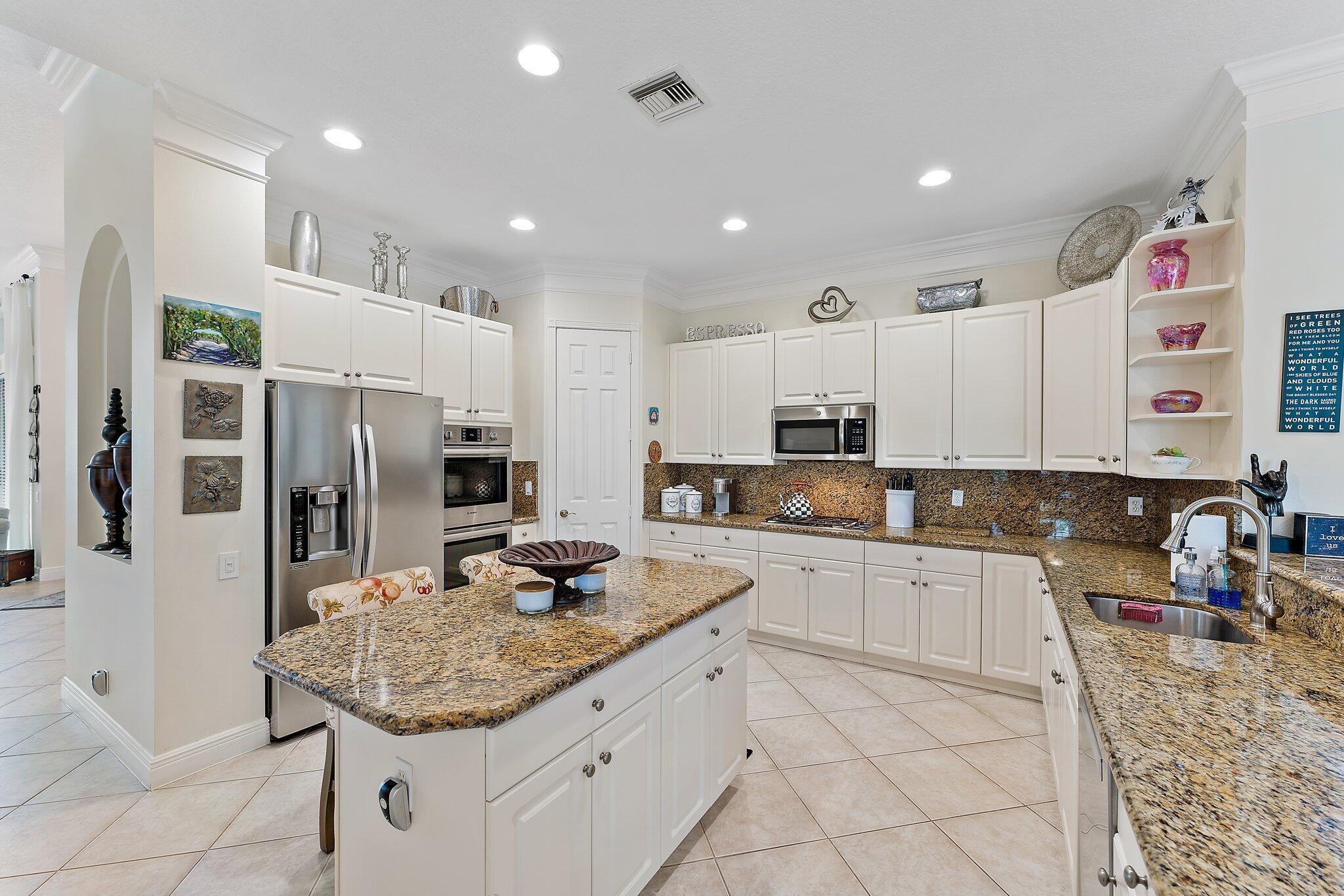 715 Lyford Cay Drive