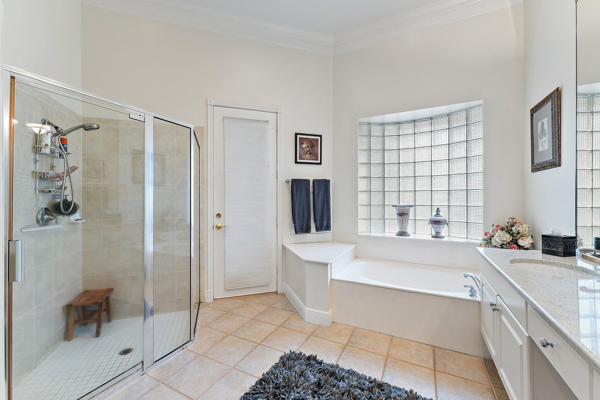 715 Lyford Cay Drive