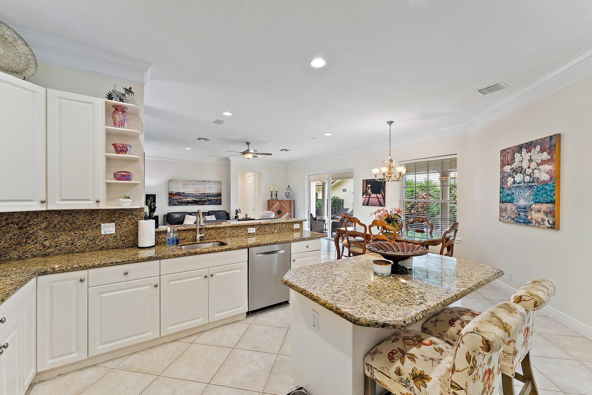715 Lyford Cay Drive