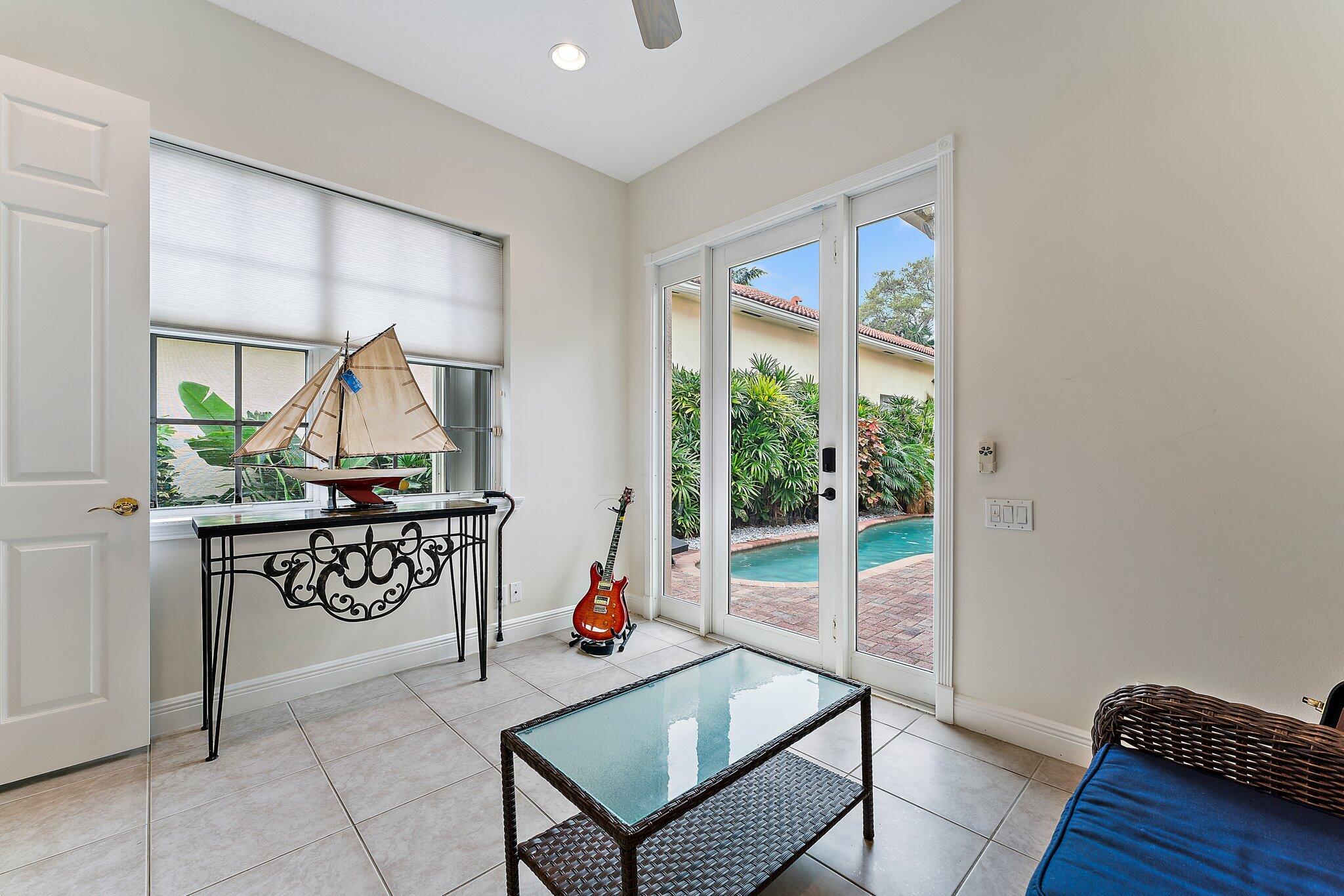 715 Lyford Cay Drive