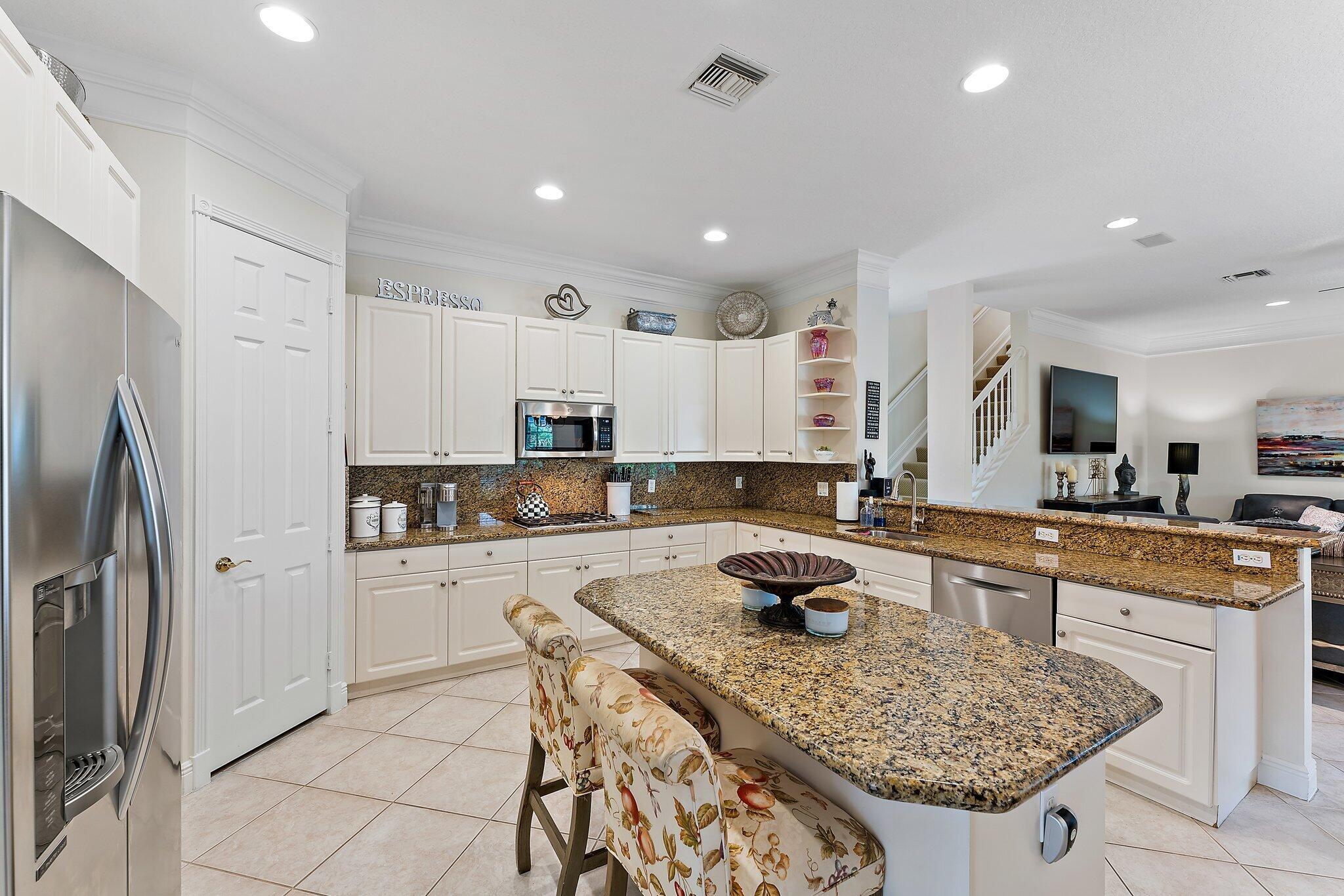 715 Lyford Cay Drive