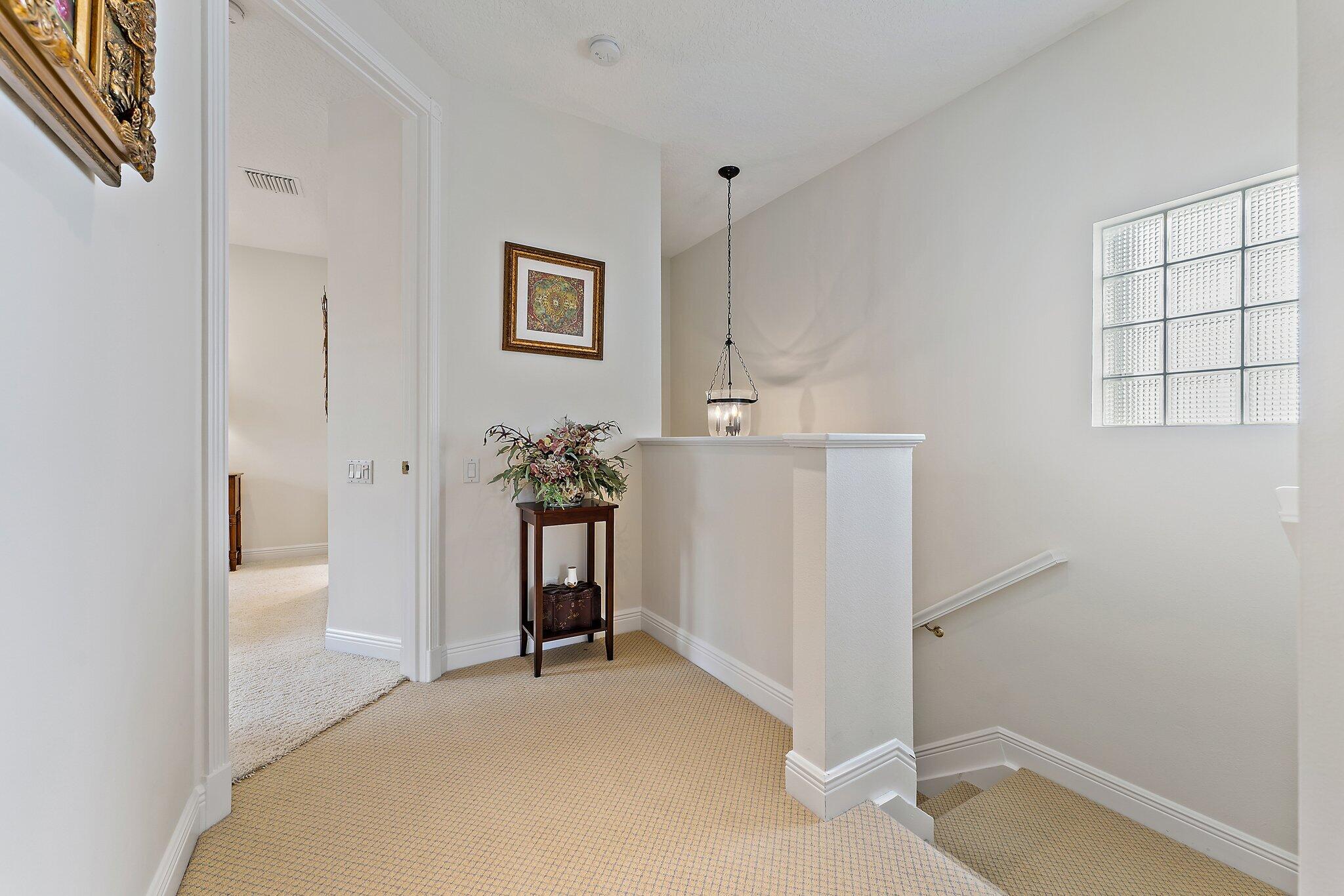 715 Lyford Cay Drive