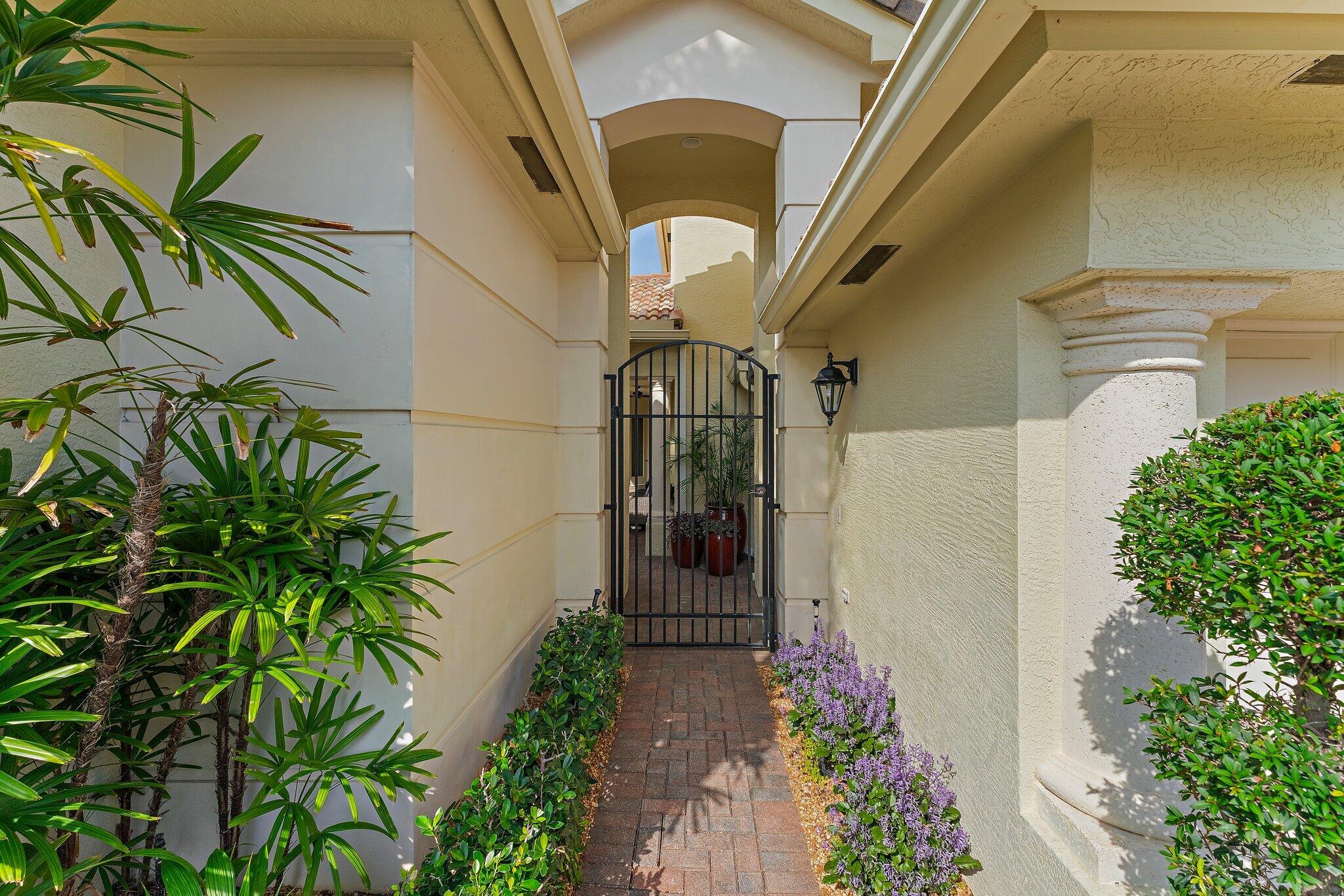 715 Lyford Cay Drive