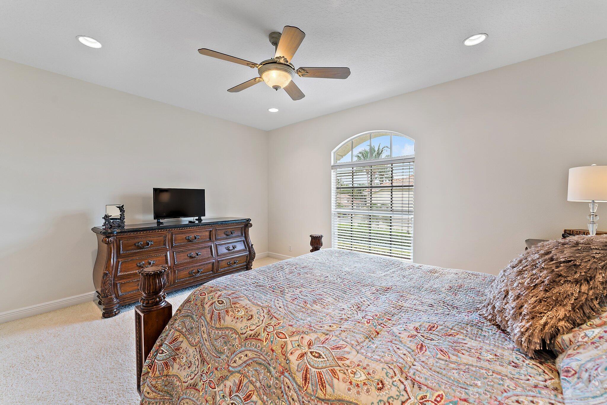 715 Lyford Cay Drive