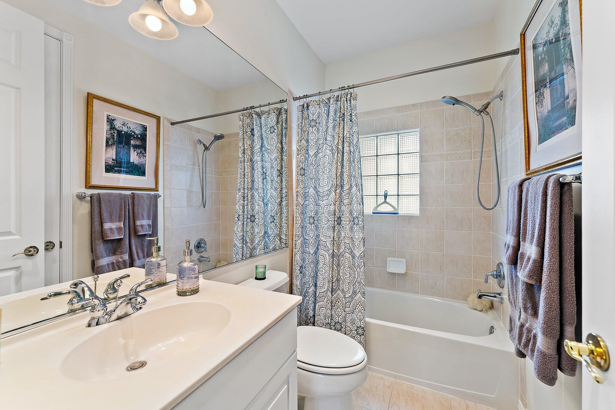 715 Lyford Cay Drive